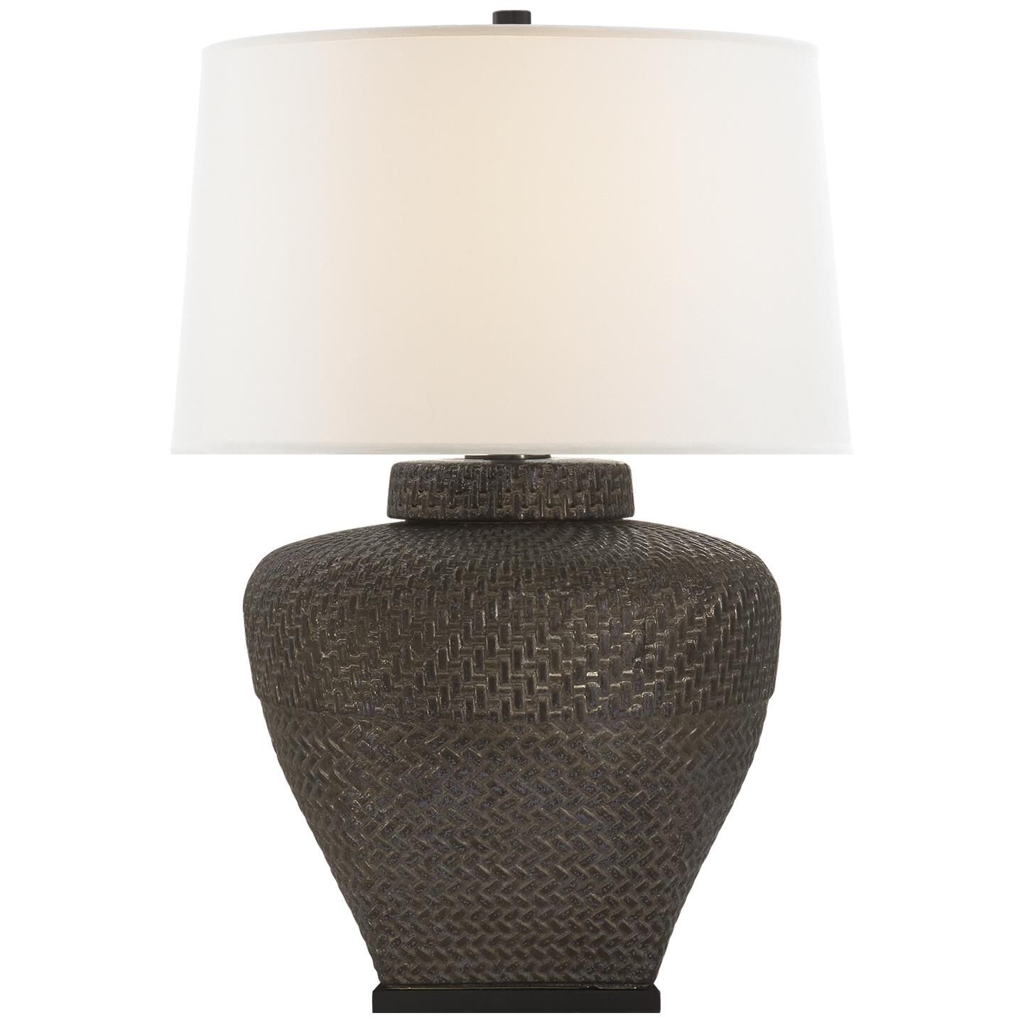 Ralph Lauren Isla 28 Inch Table Lamp by Ralph Lauren