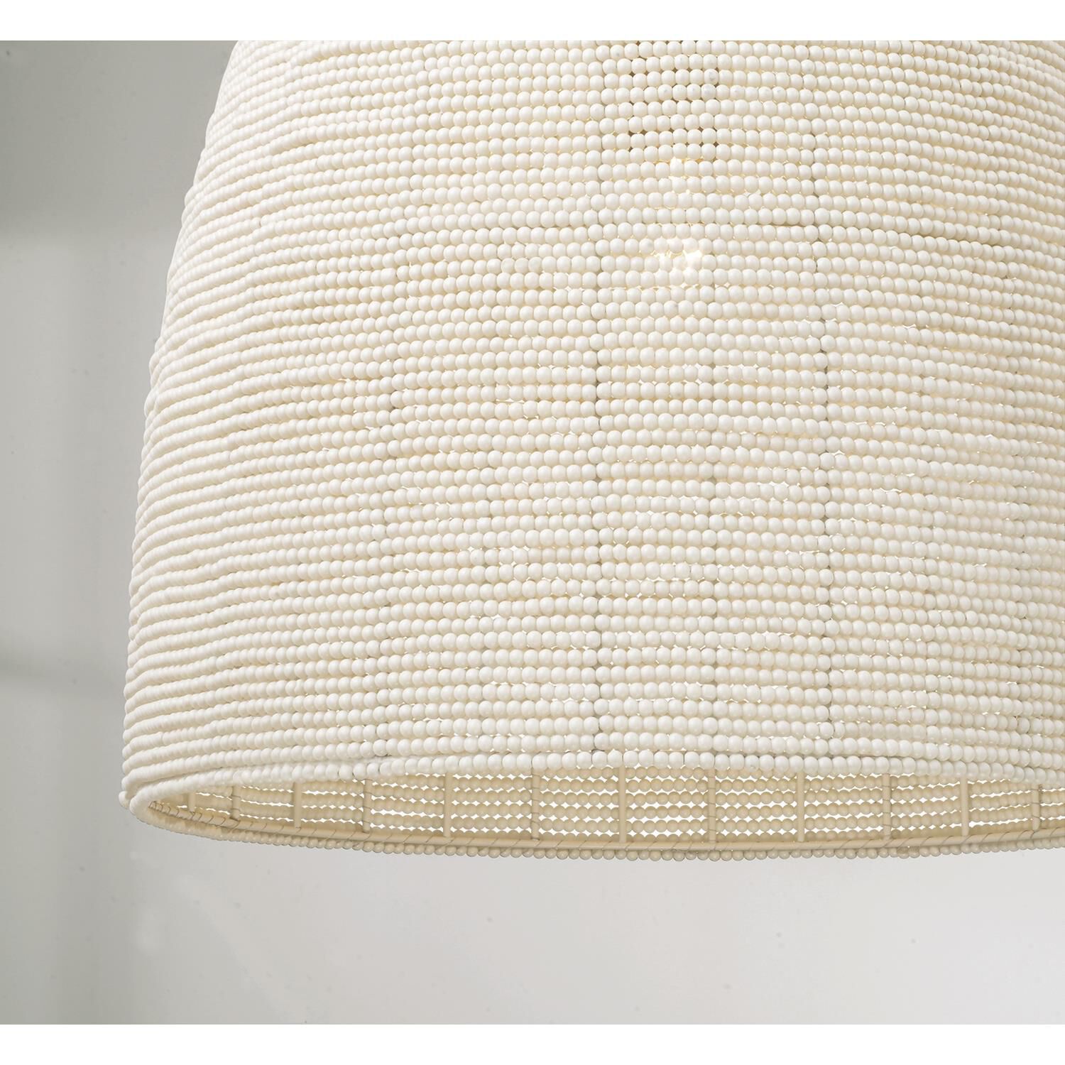 Shown in Aged Brass finish