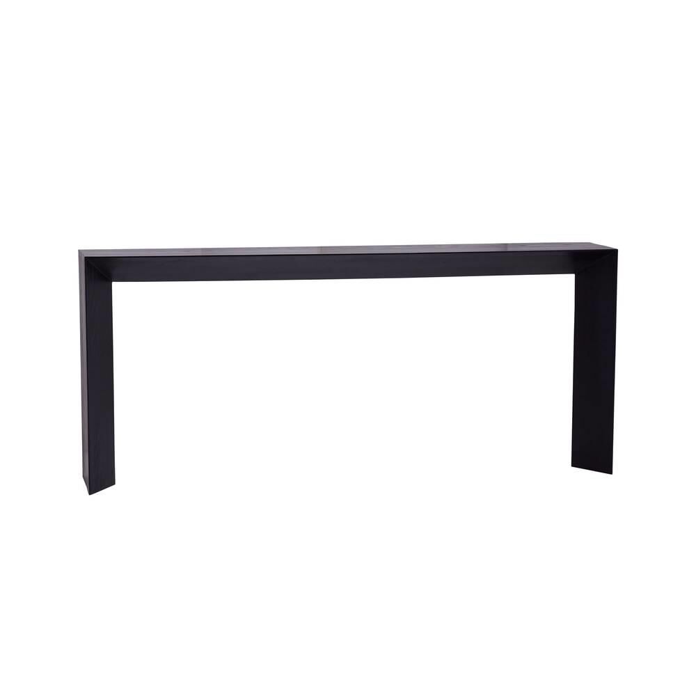 Ormando 79 Inch Console Table by Arteriors Home