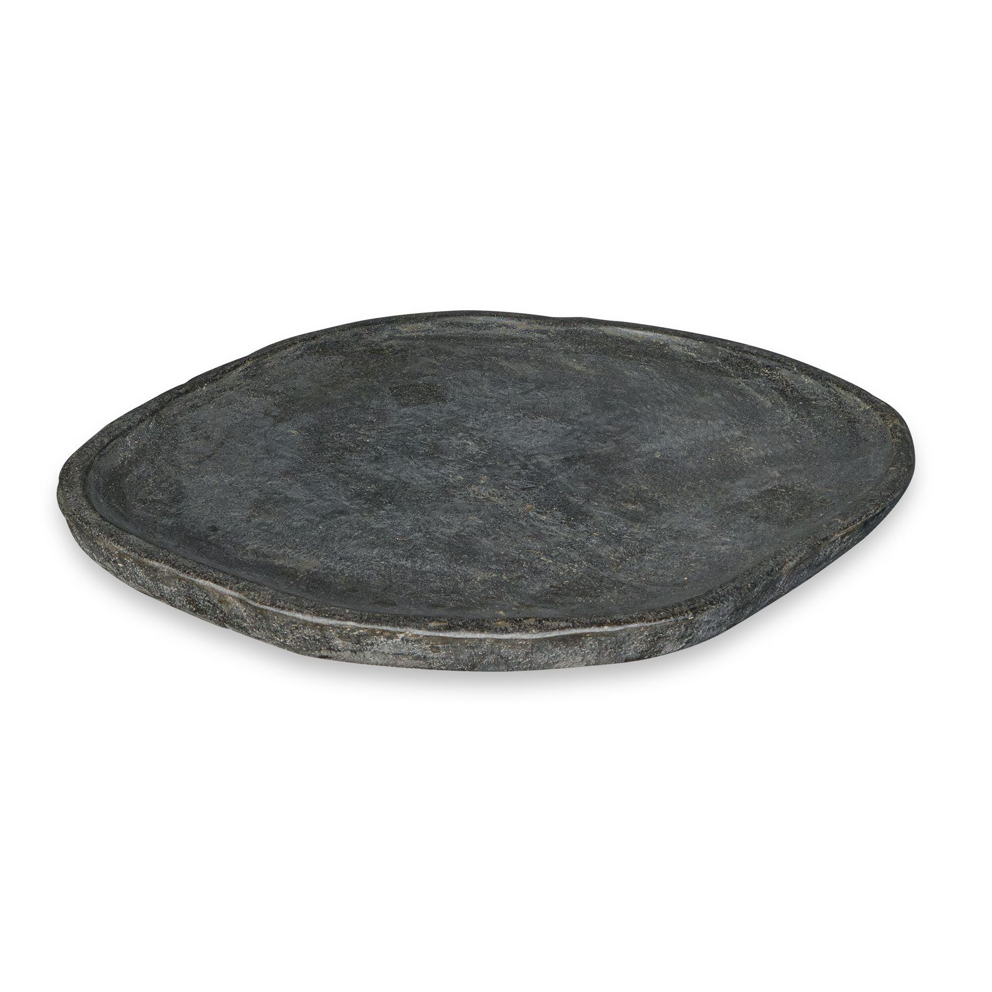 Stoneveil Tray,