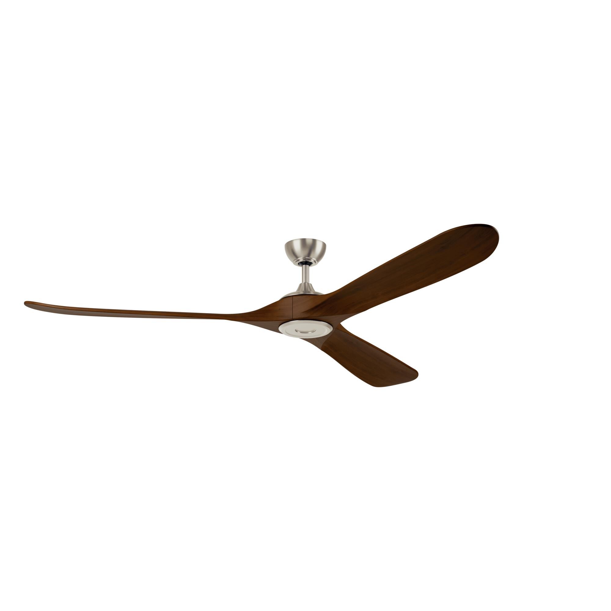 Mylo 80 Inch Ceiling Fan by Kichler Lighting