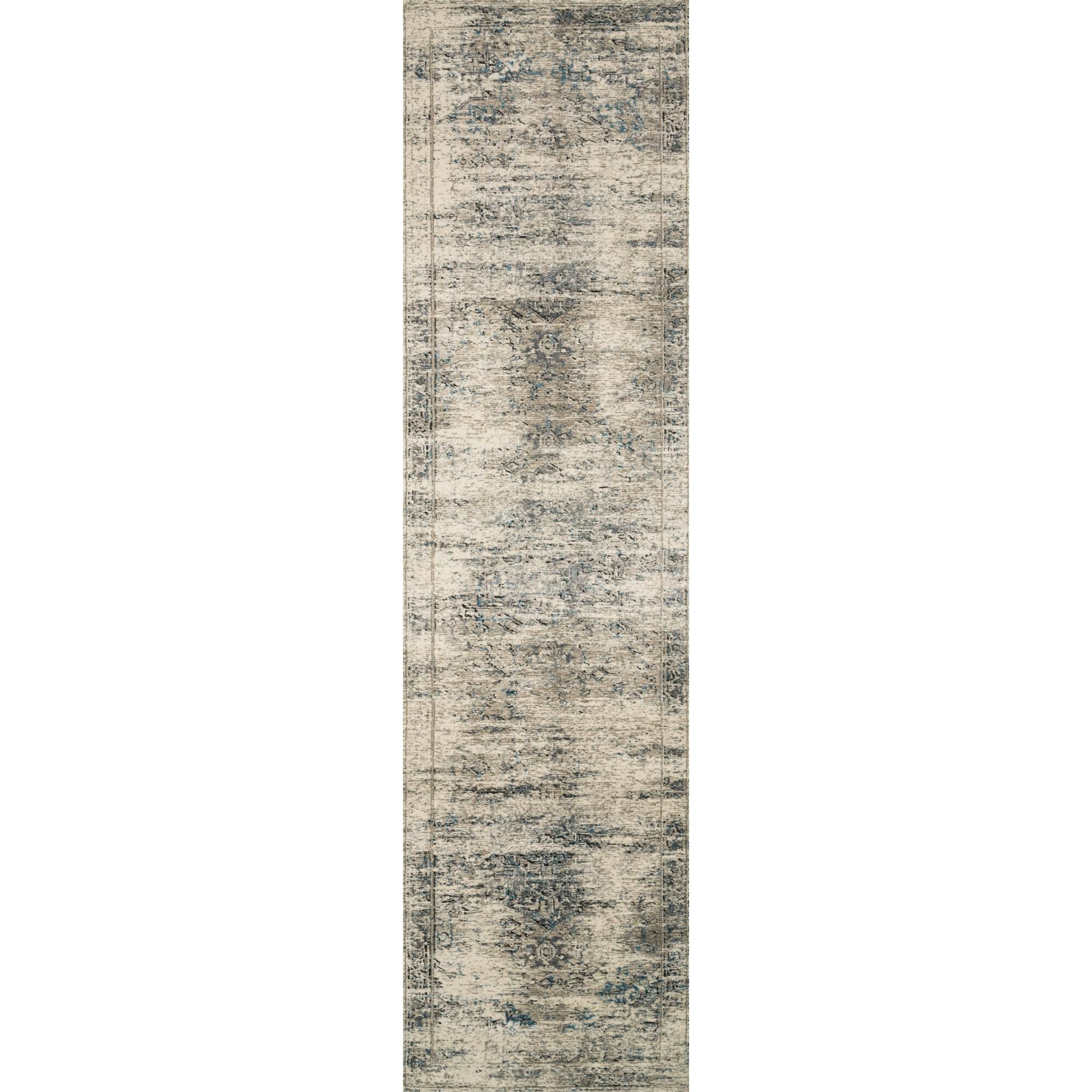 Millennium Area Rug,