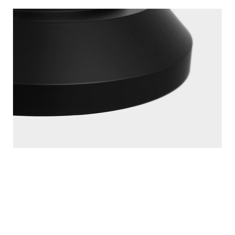 Nevado 12 Inch Flush Mount by Generation Lighting