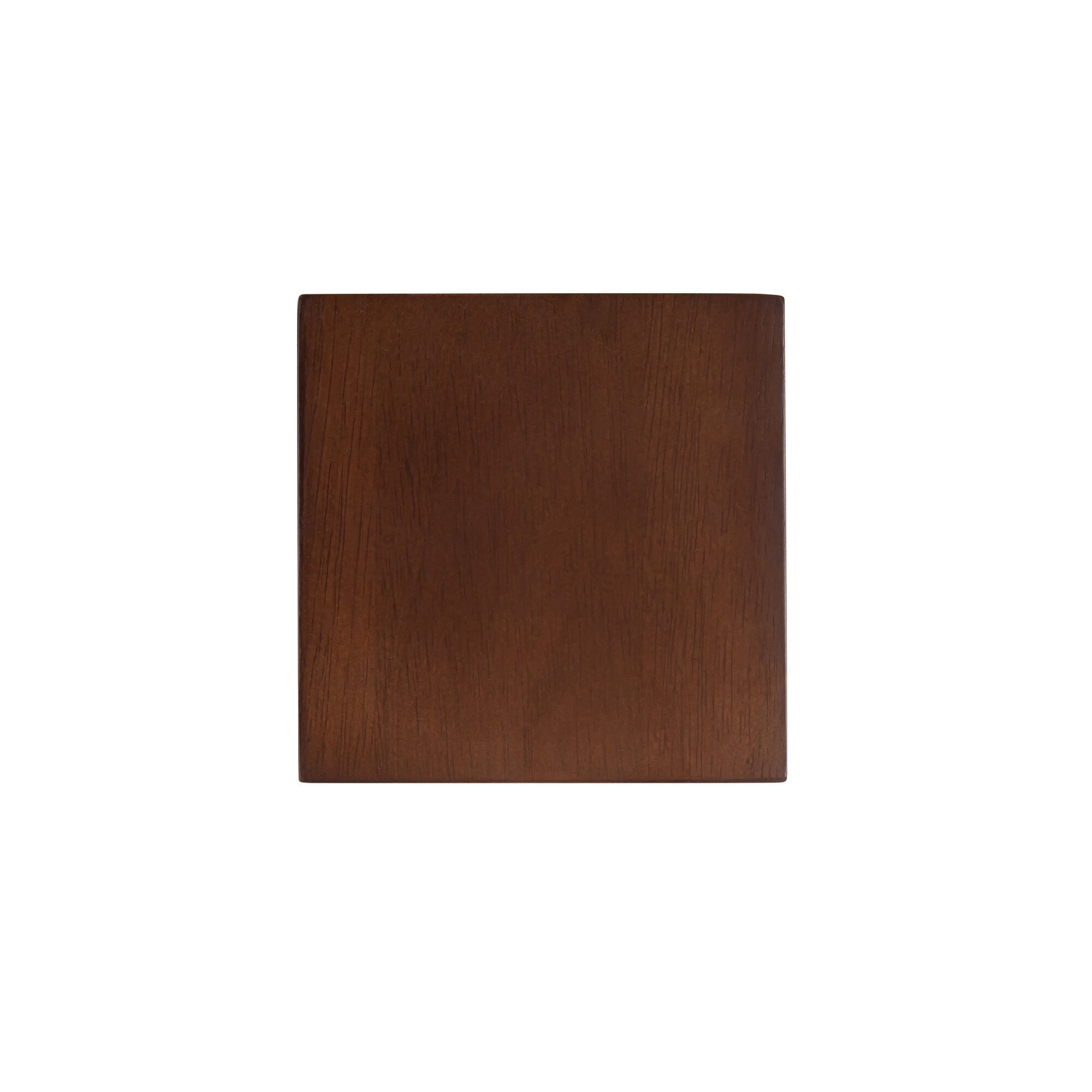 Bosco 5 Inch Wall Sconce,