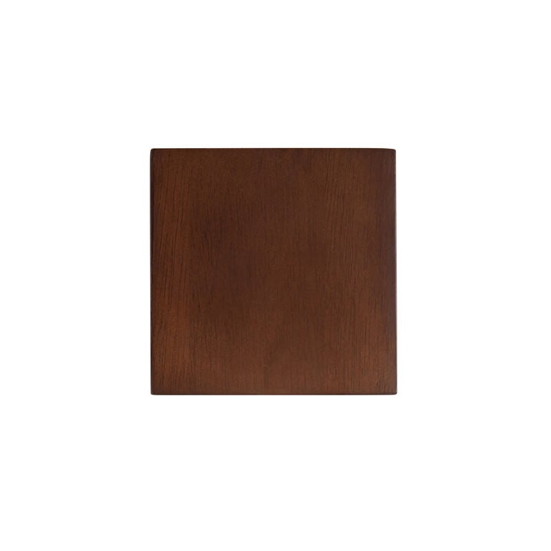 Bosco 5 Inch Wall Sconce by Kuzco