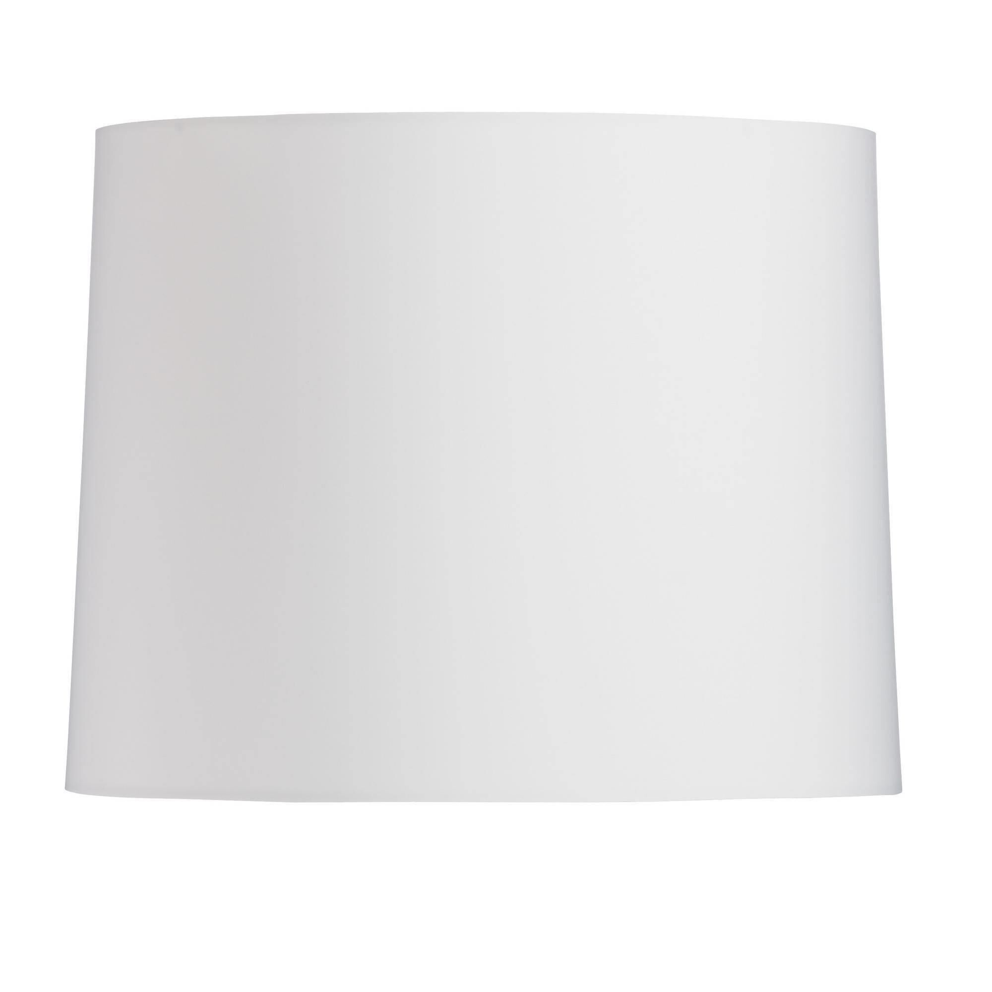 Scylla 34 Inch Table Lamp by Arteriors Home