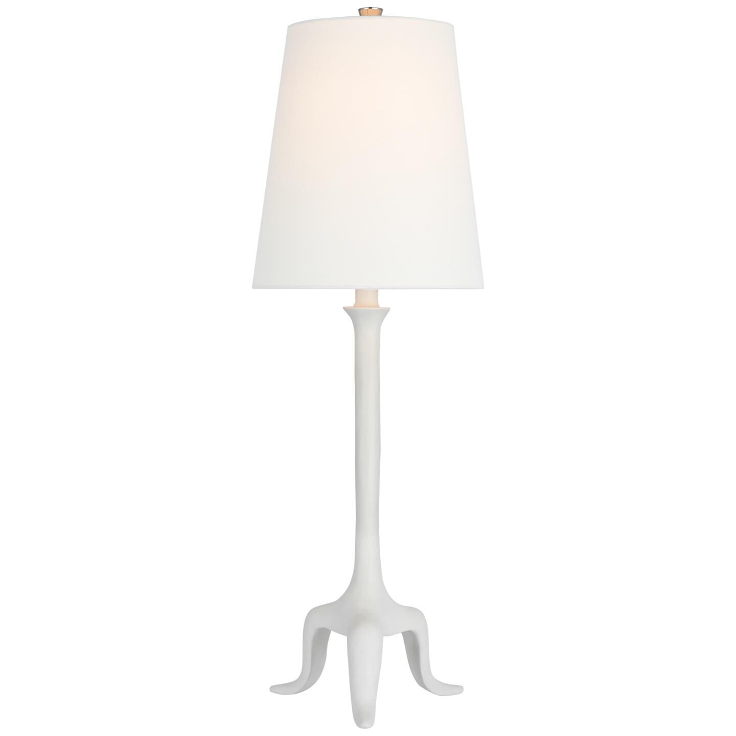 Aerin Mathilde 27 Inch Table Lamp by Visual Comfort Signature Collection