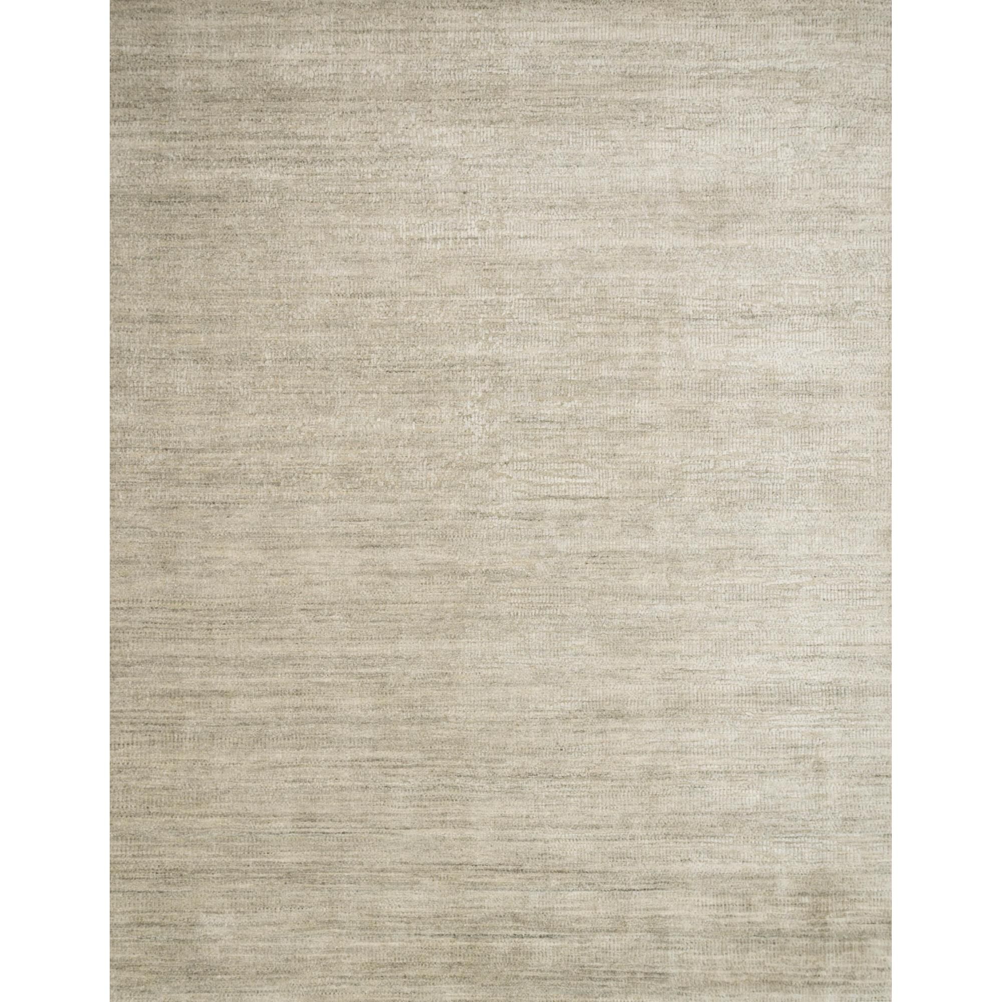 Robin Area Rug by Loloi Rugs