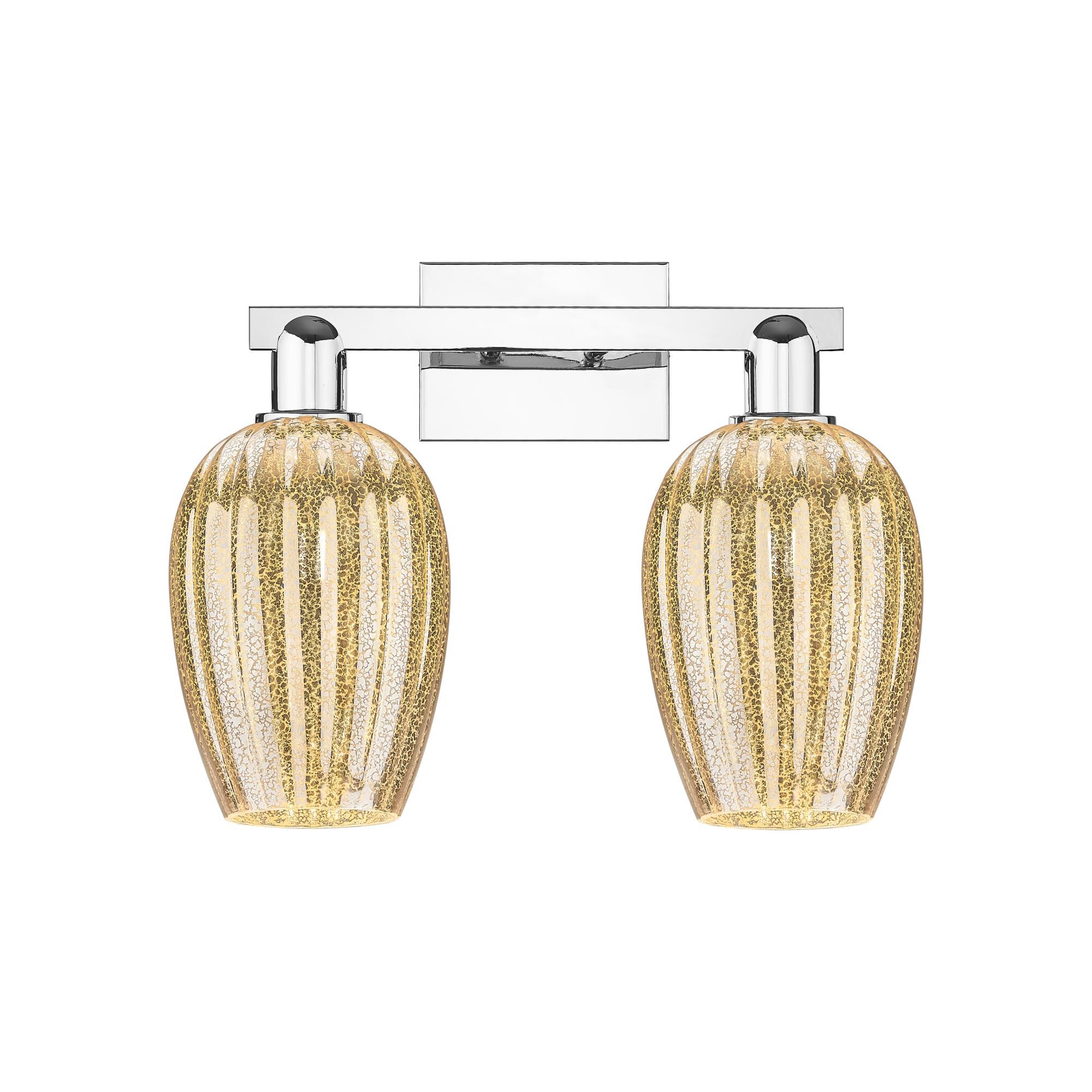 Bruno Marashlian Preston 16 Inch Bath Vanity Light by Innovations Lighting