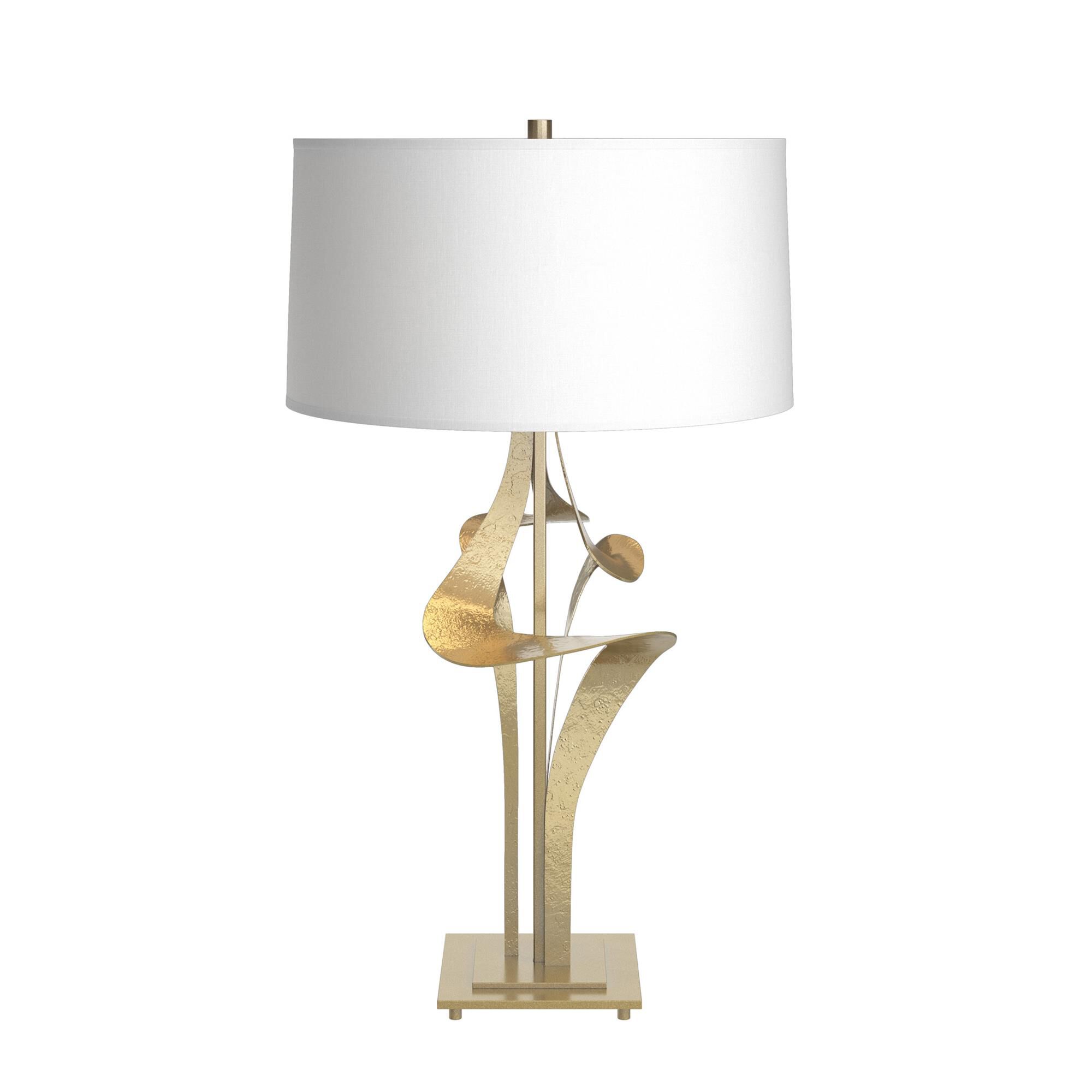 Antasia Table Lamp by Hubbardton Forge