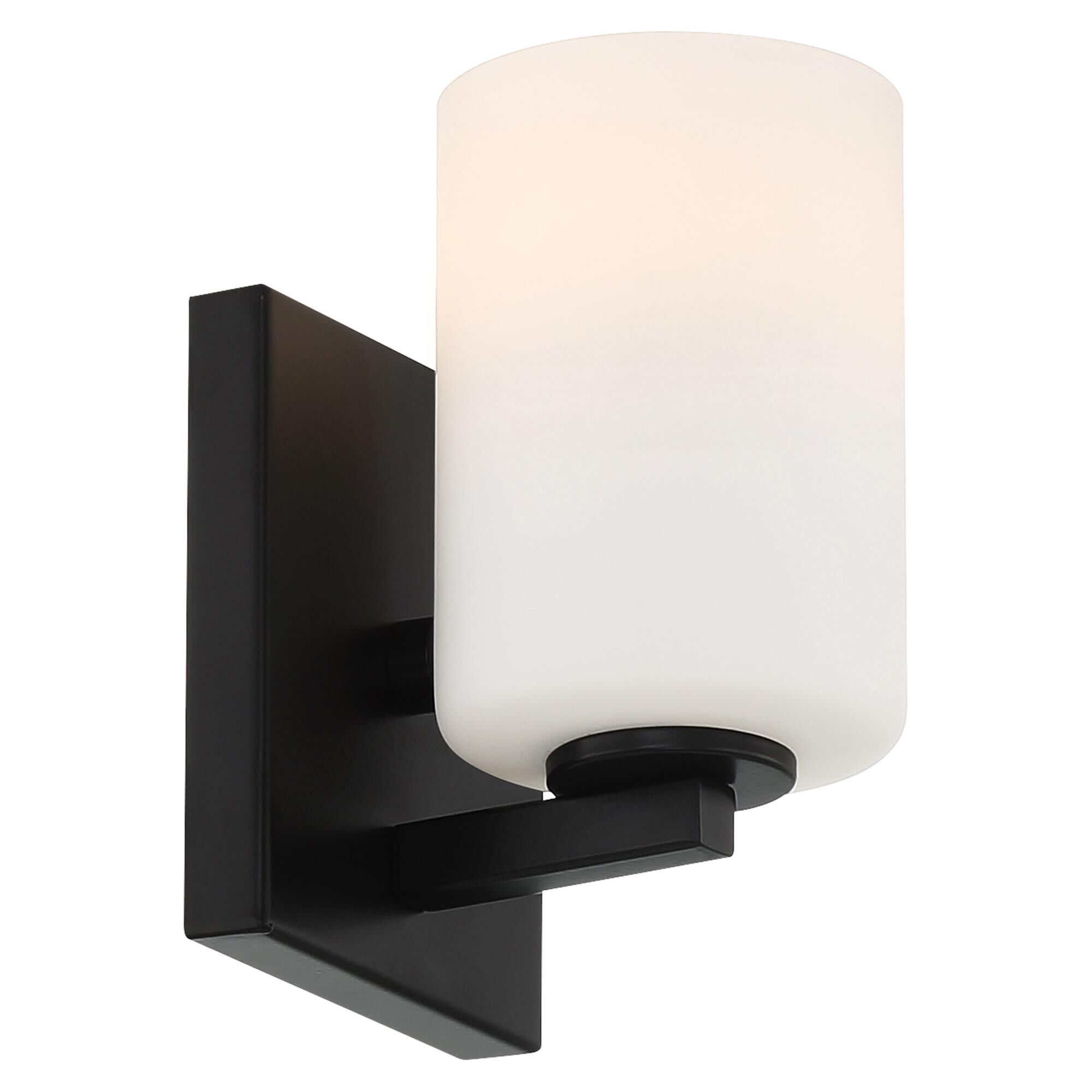 Sienna Wall Sconce by Access Lighting
