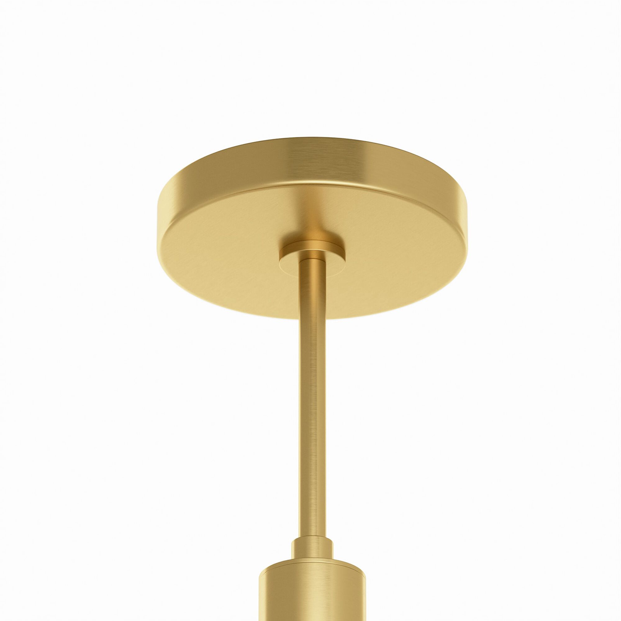 Oliver 16 Inch Large Pendant,