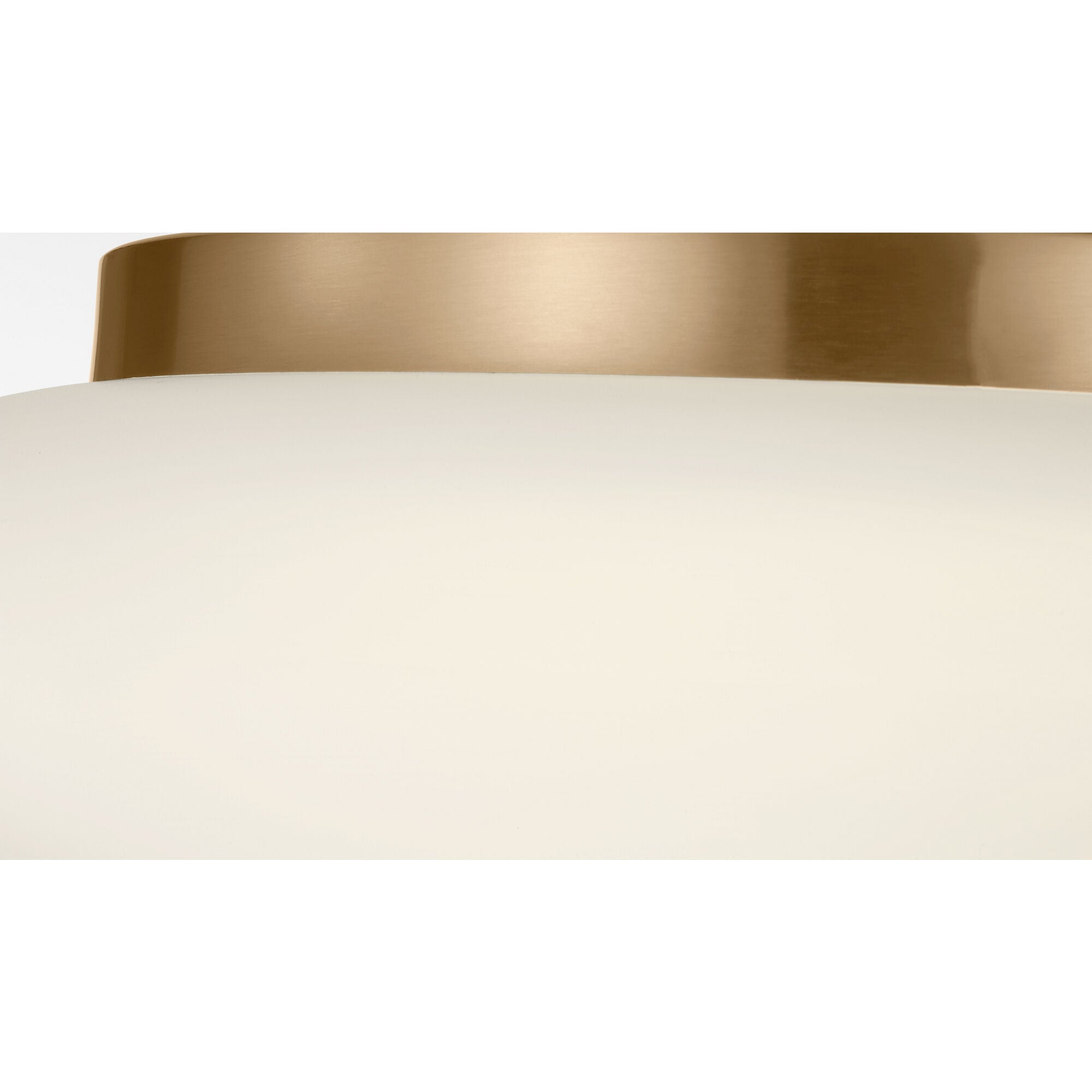 Amir 18 Inch Flush Mount,