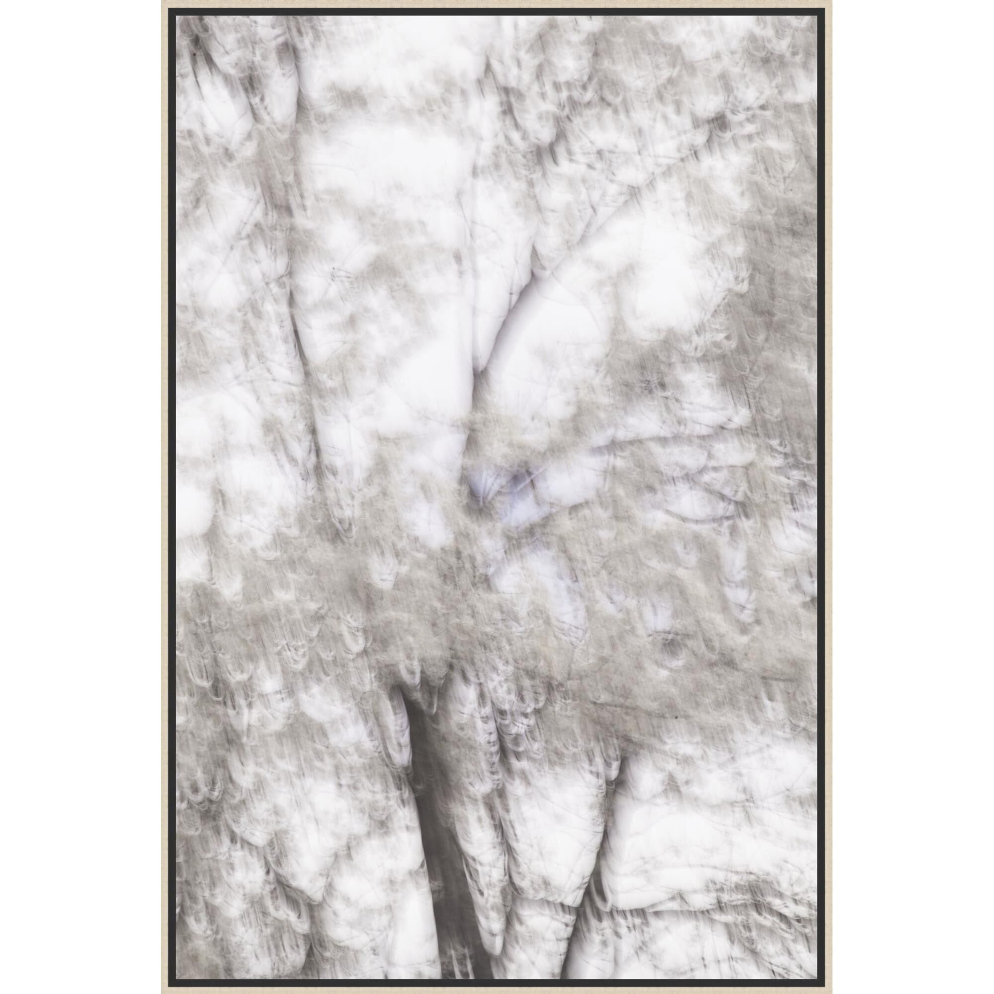 Shown in Woodtones and Brown finish