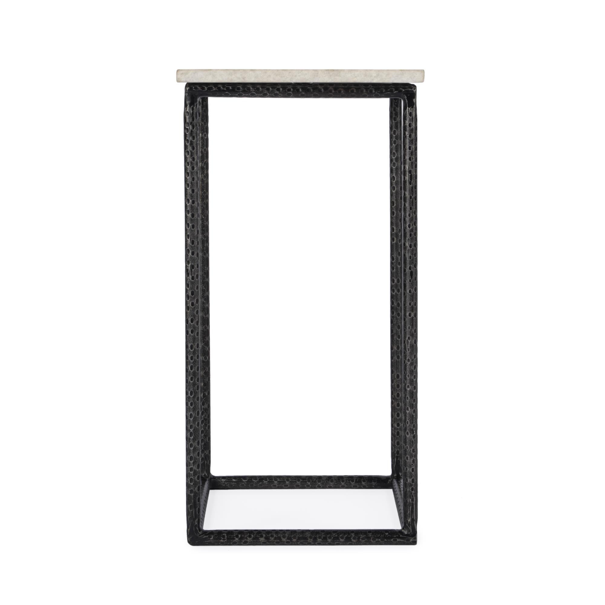 Accent Table by Butler Specialty Company