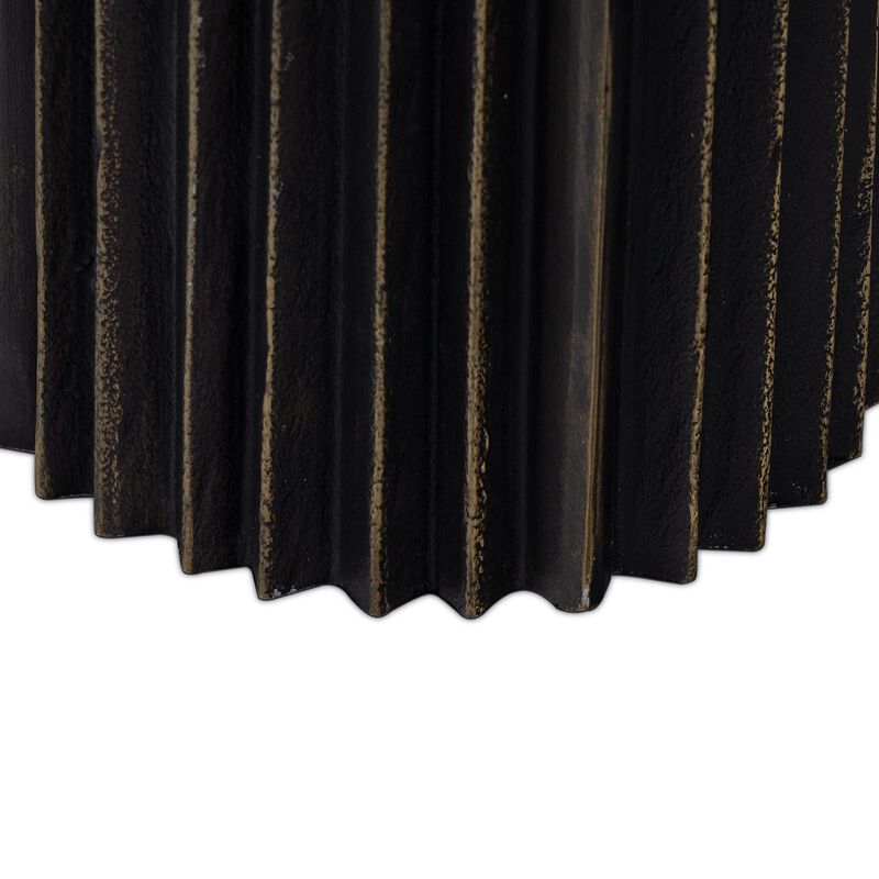 Zara Large Table Lamp by Regina Andrew