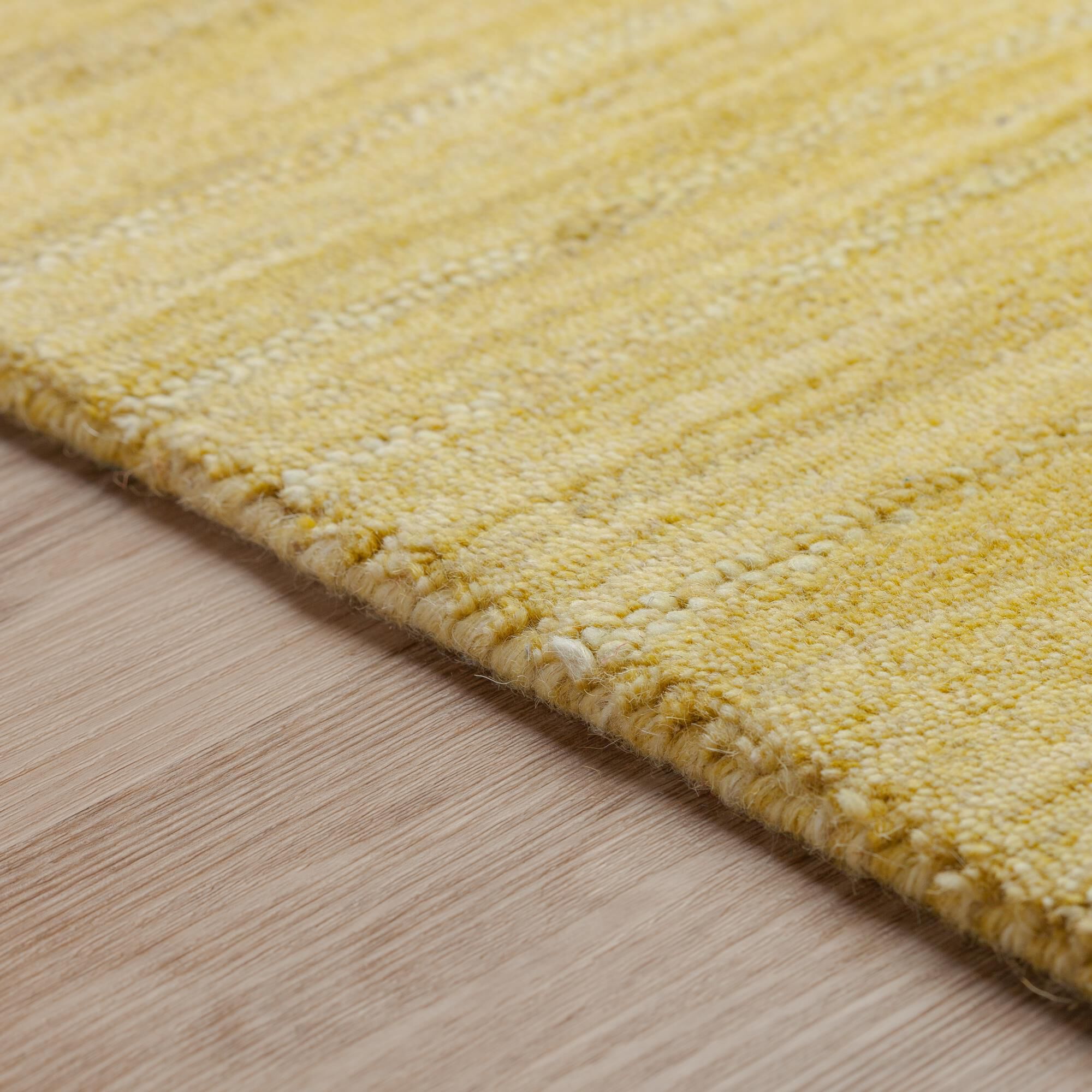 Rafia RF100 Area Rug by Dalyn Rug Company