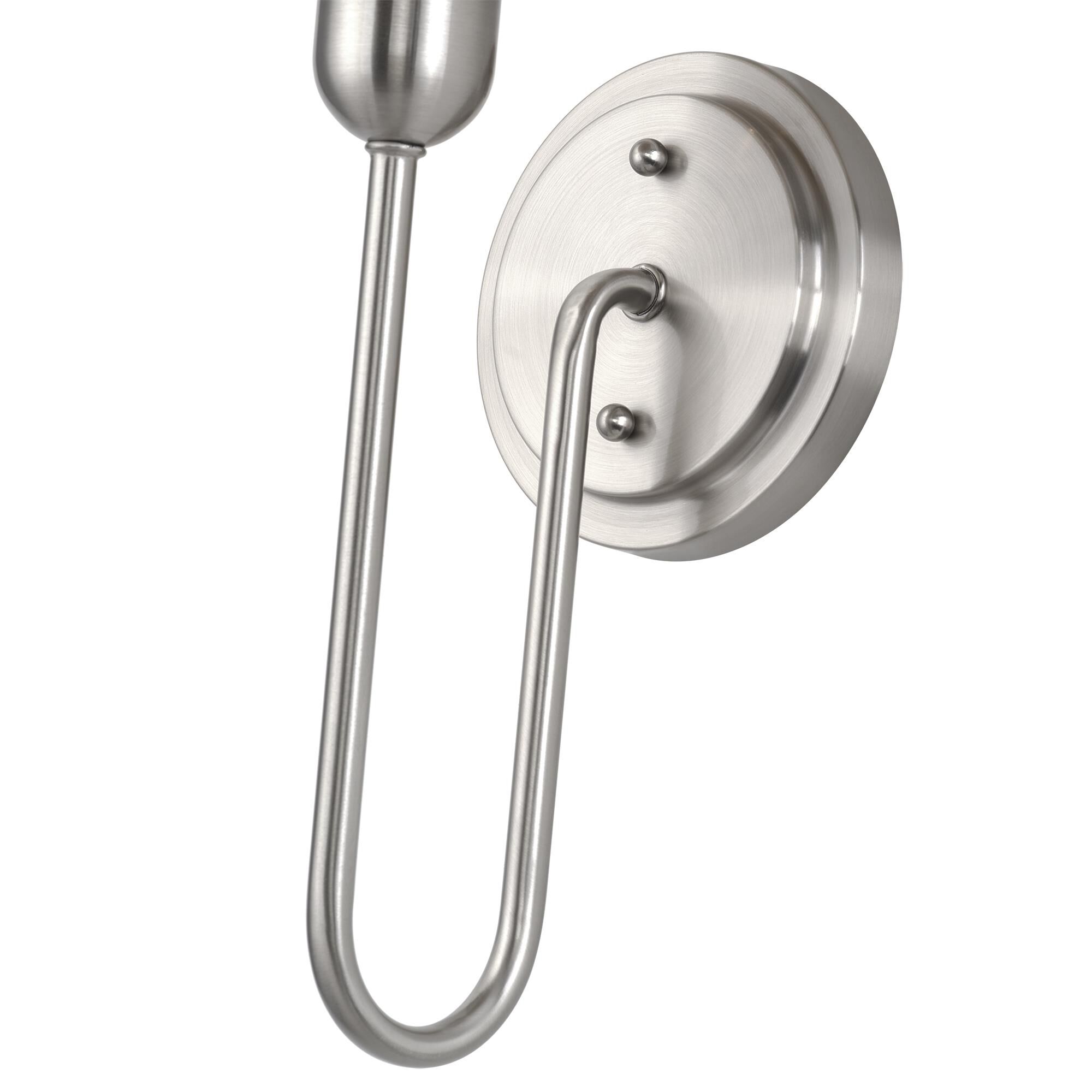 Summervine Wall Sconce by Livex Lighting