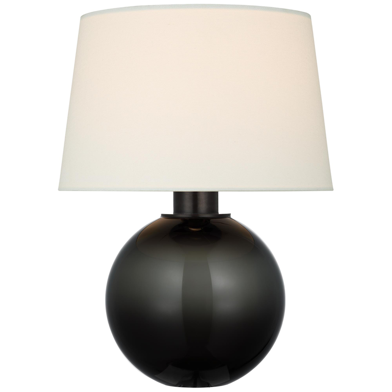 Chapman & Myers Masie 14 Inch Table Lamp by Visual Comfort Signature Collection