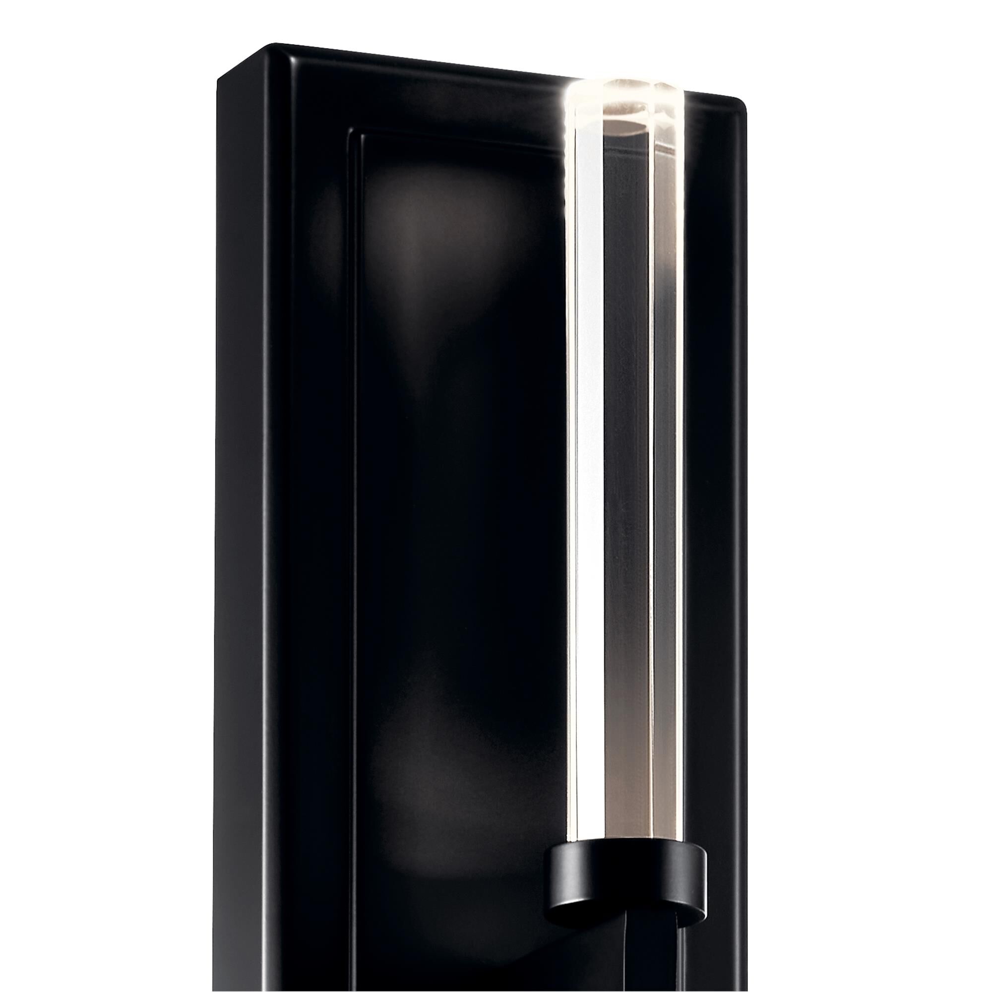 Sycara Medium Wall Sconce,