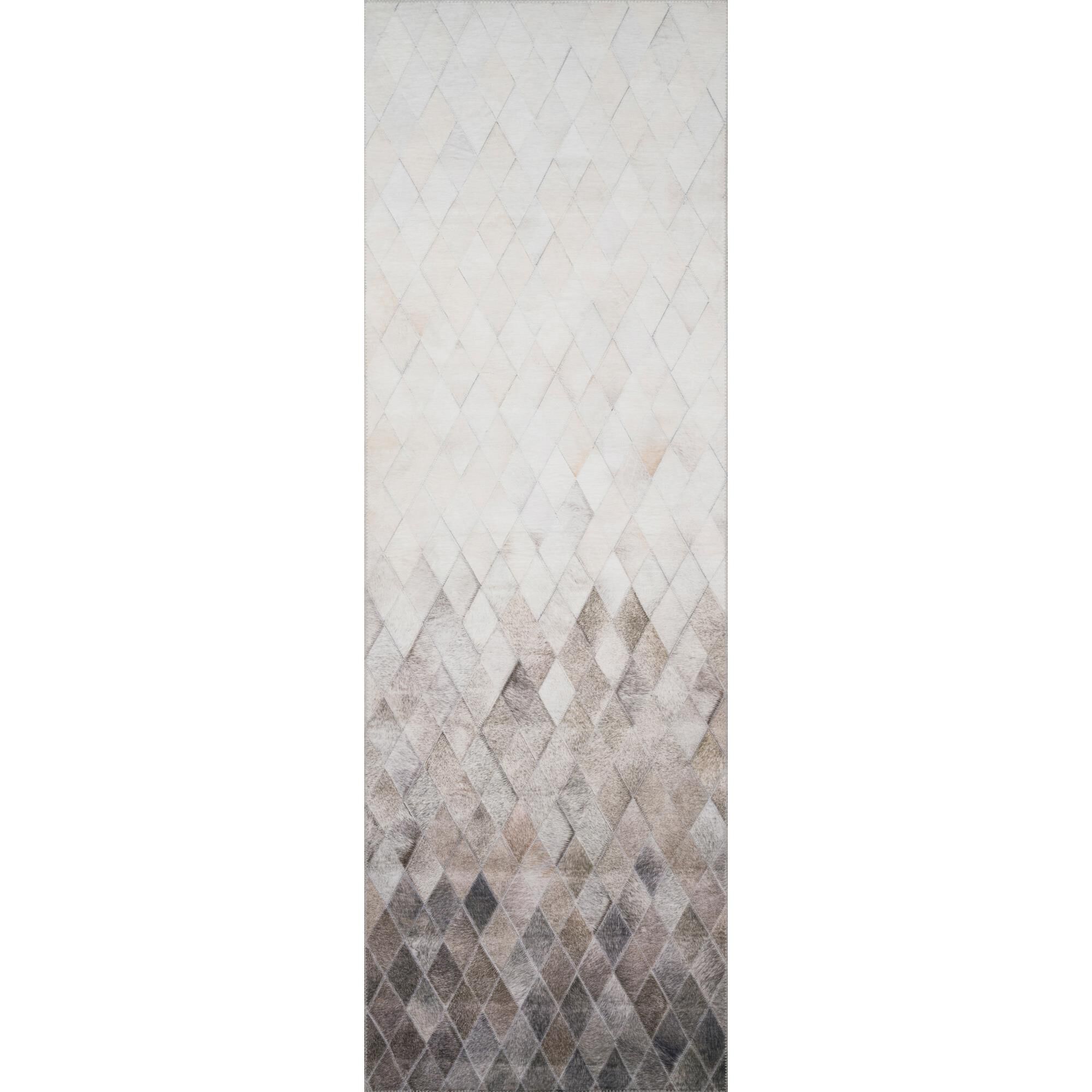 Maddox Area Rug by Loloi Rugs