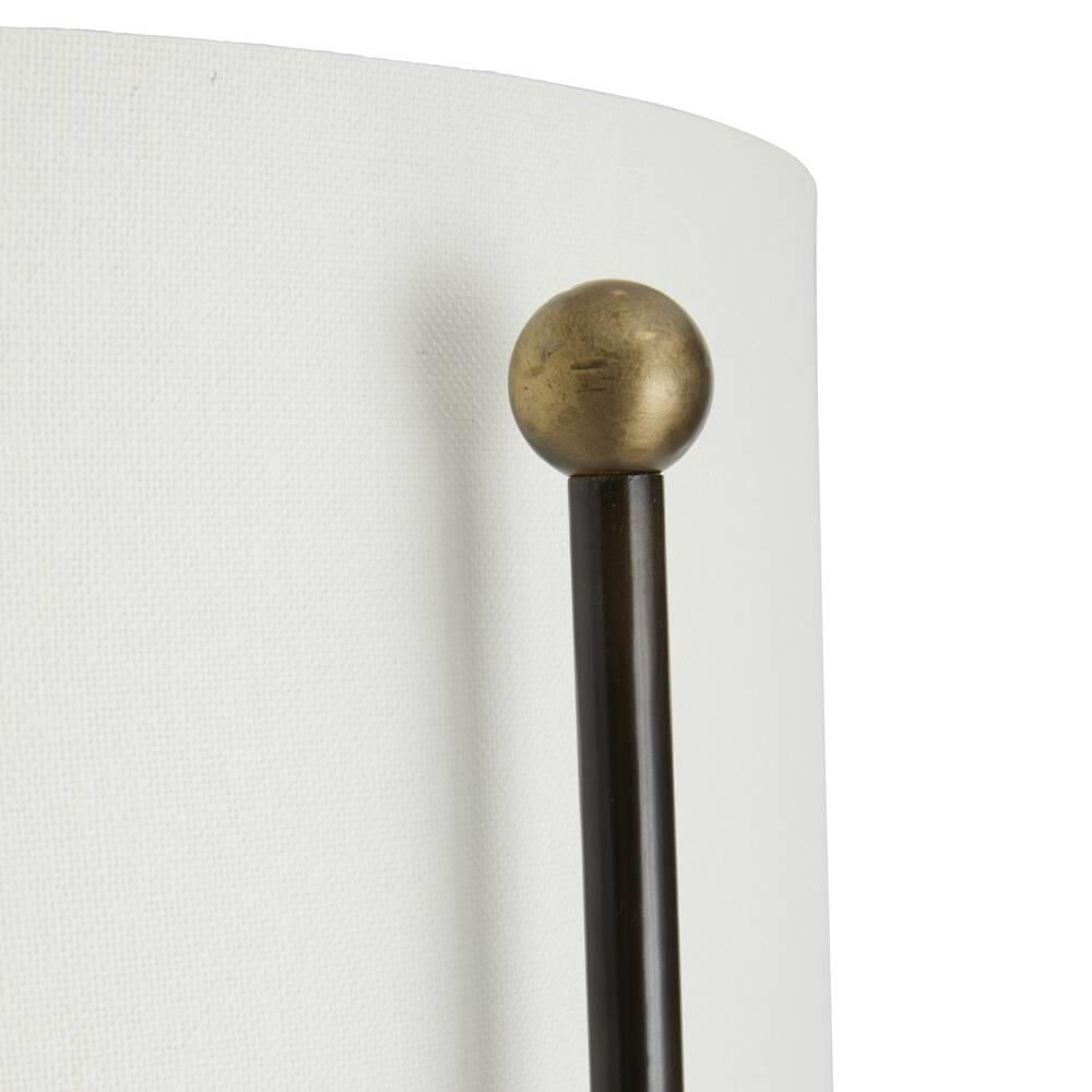 Boise 68 Inch Floor Lamp by Arteriors Home