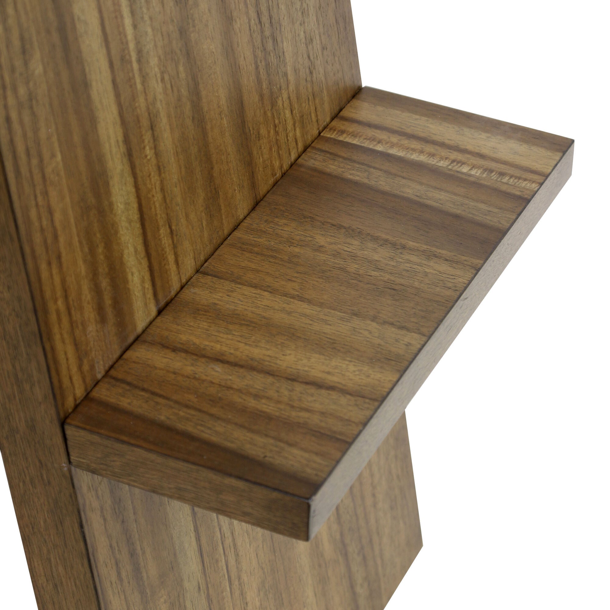 Arden 48 Inch Console Table,