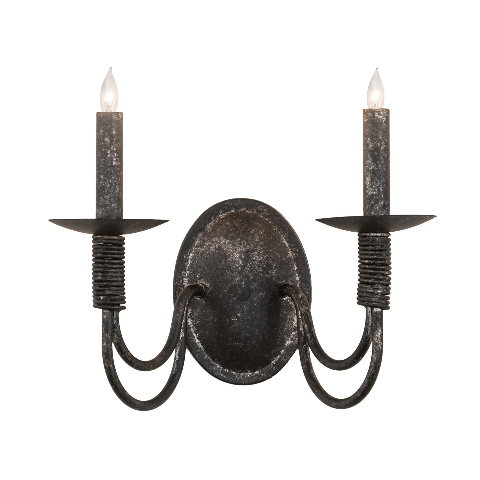 Shown with Charcoal glass