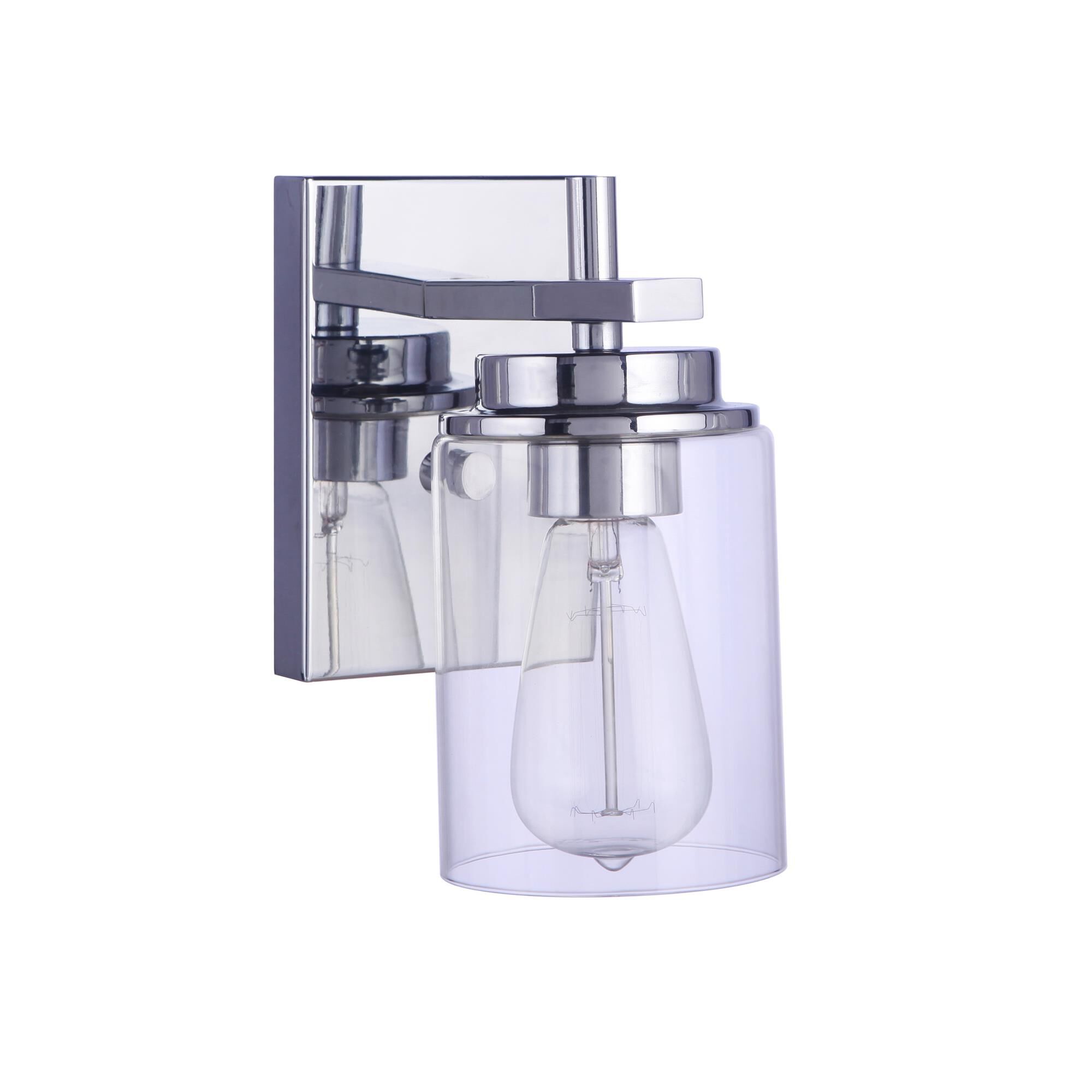 Reeves Small Wall Sconce,