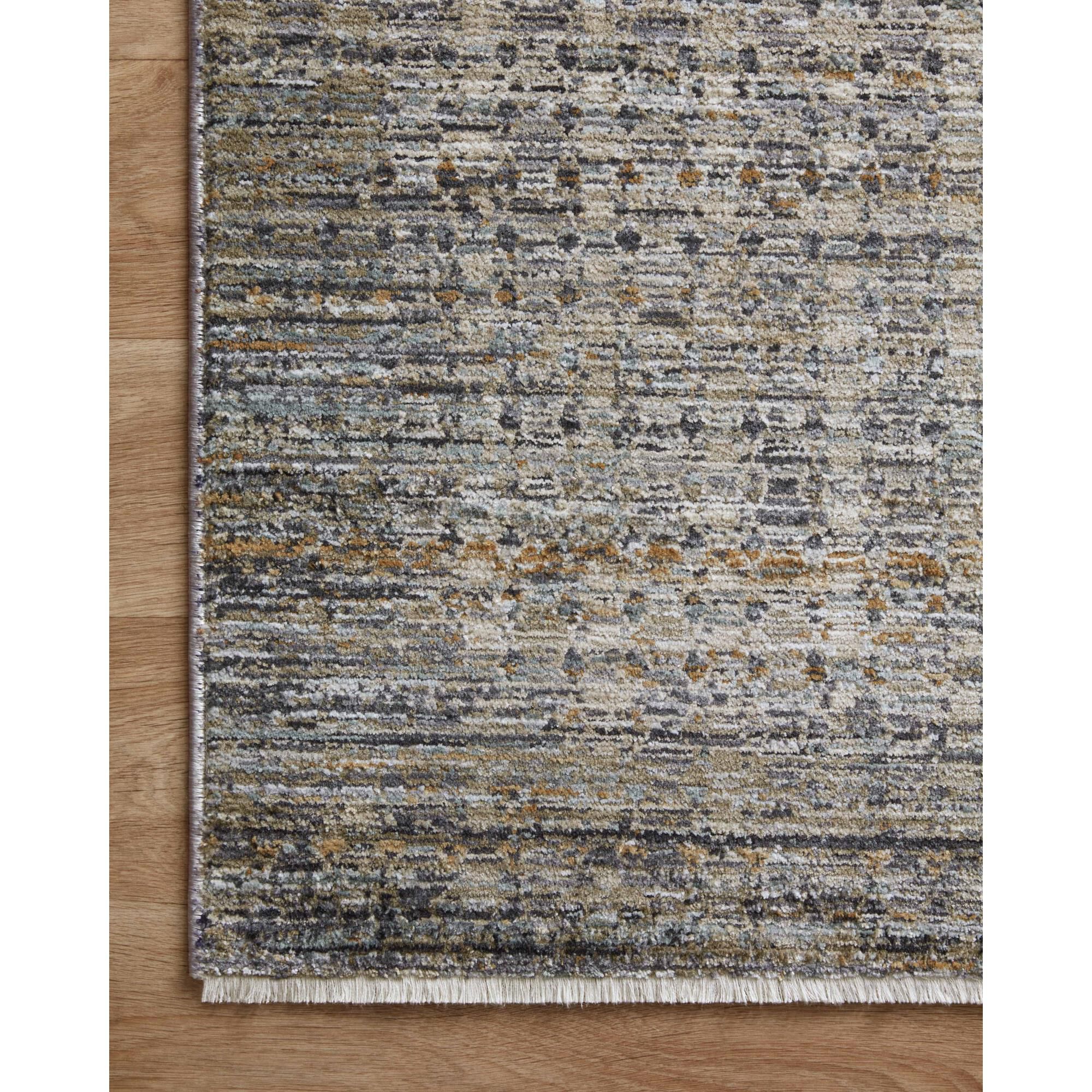 Soho Area Rug by Loloi Rugs