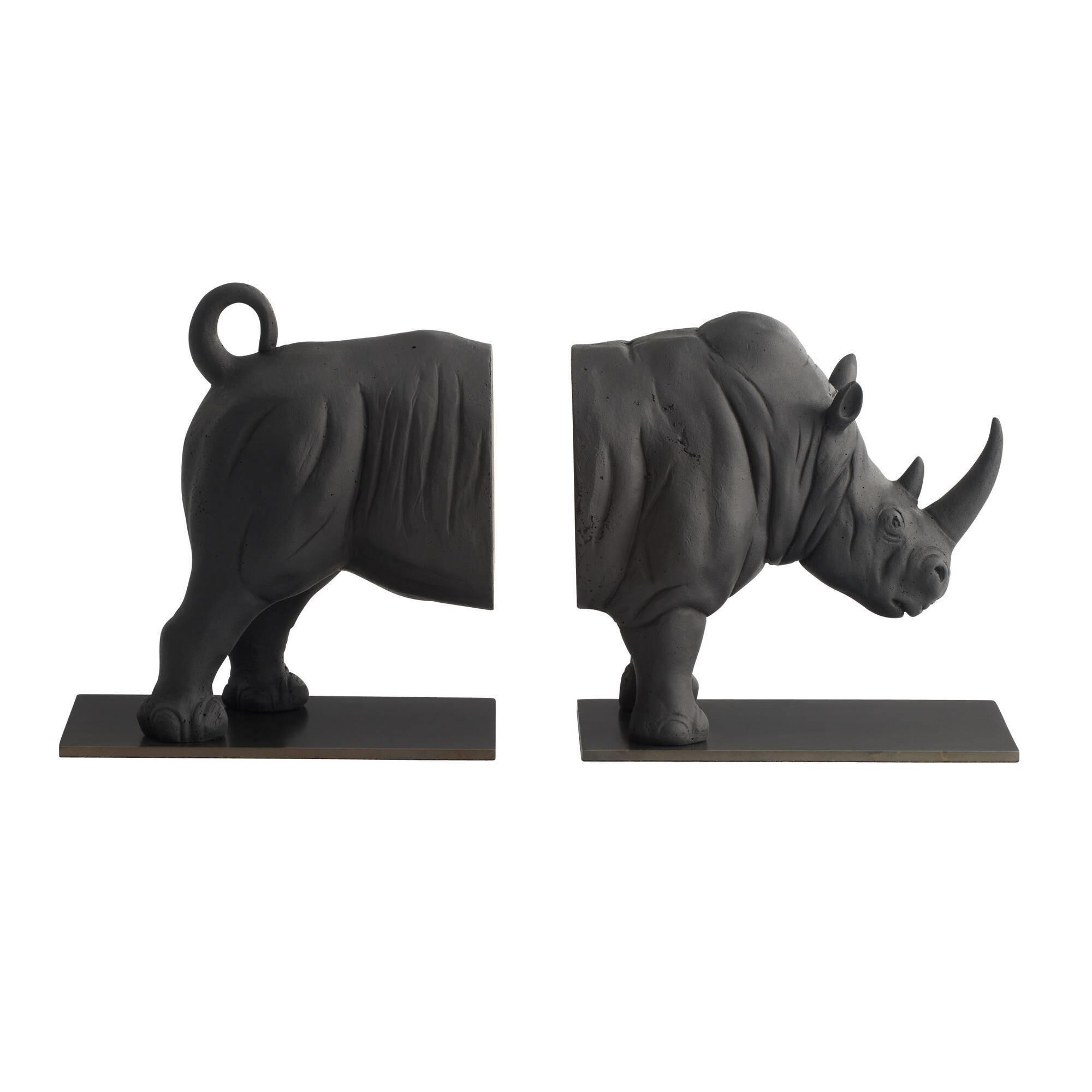 Shown in Charcoal and Bronze finish