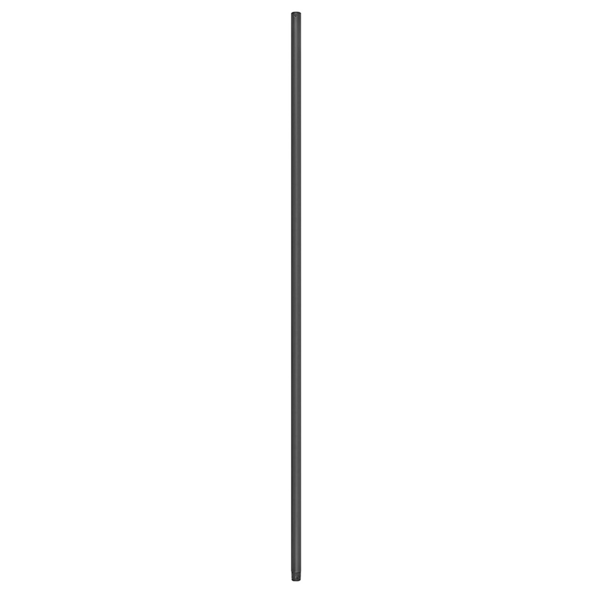 60 Inch Fan Downrod,