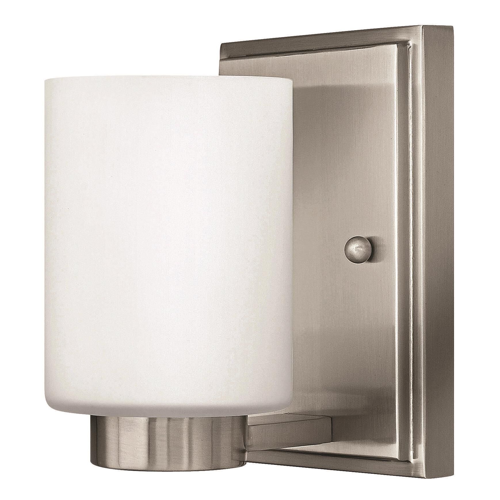 Hinkley Lighting Miley 6 Inch Wall Sconce