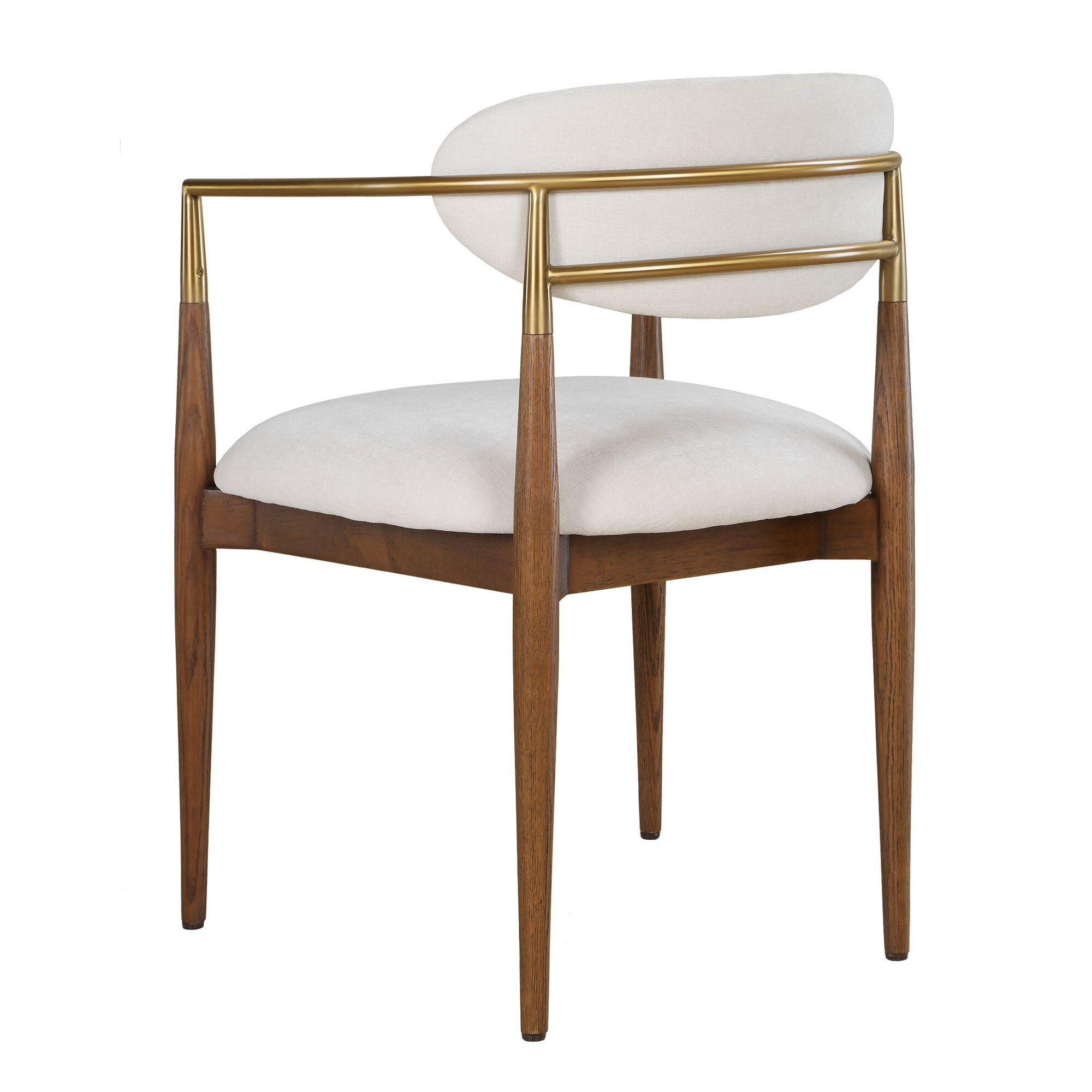 Moxie Dining Chair,