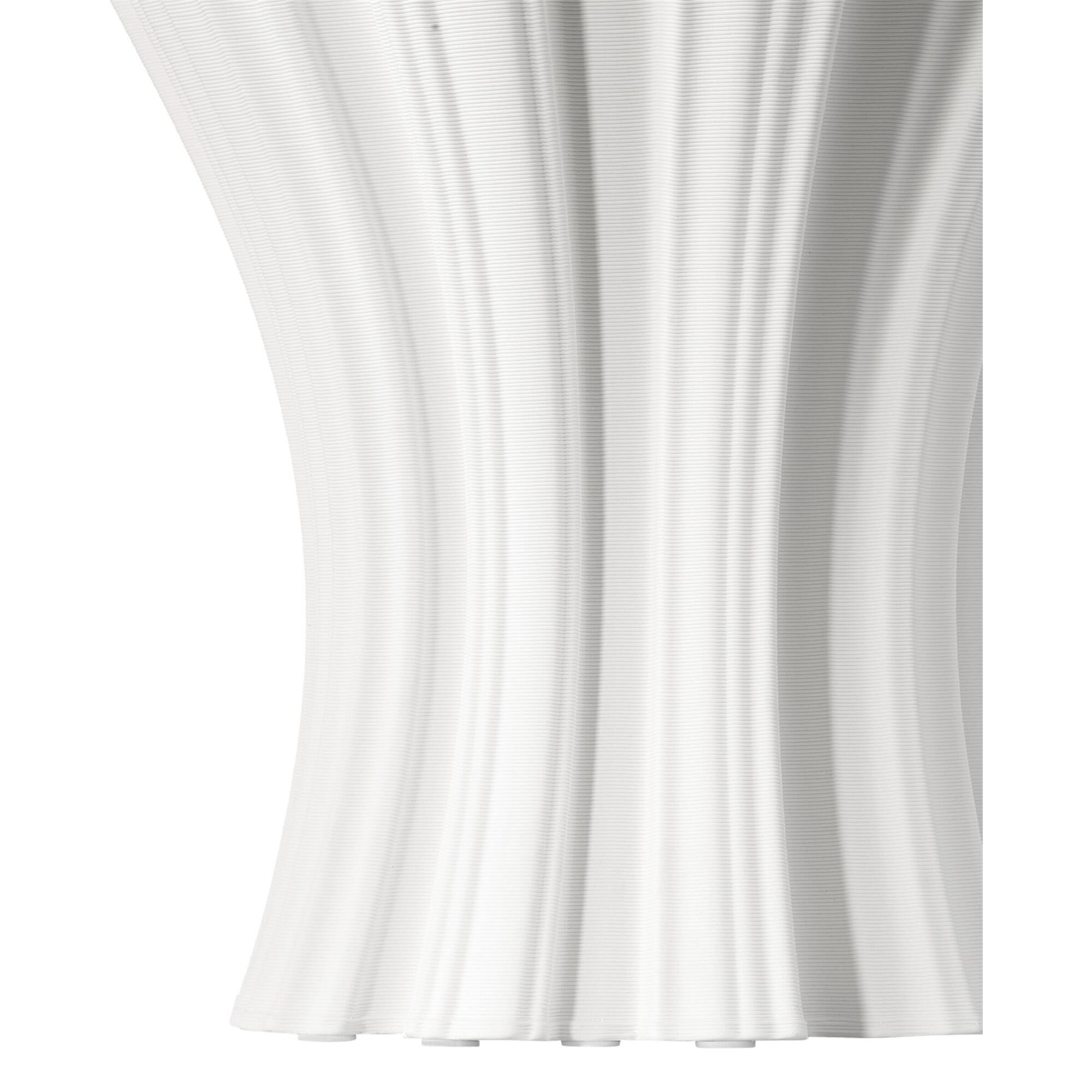 Godet 14 Inch Vase-Urn,