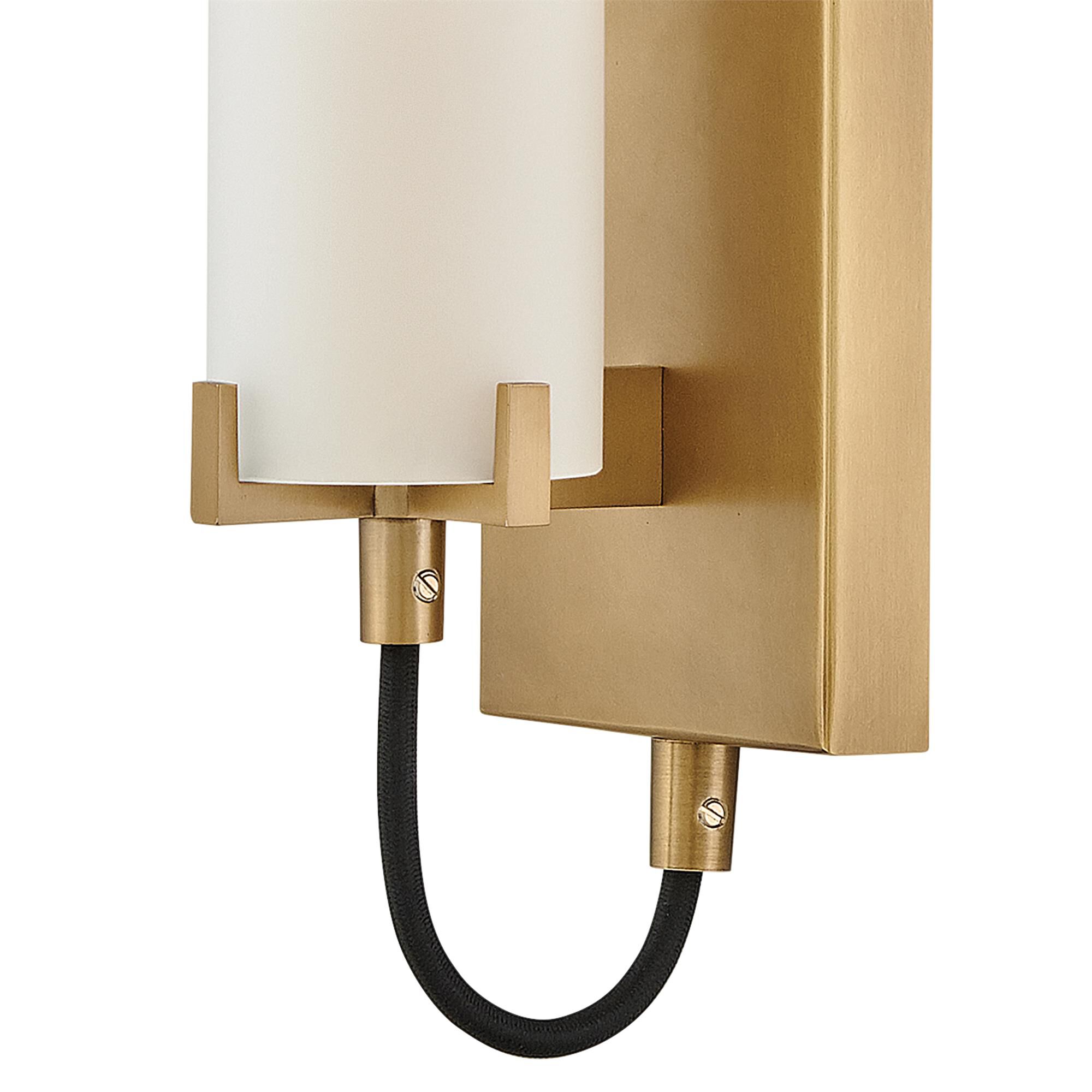 Ryden Medium Wall Sconce,