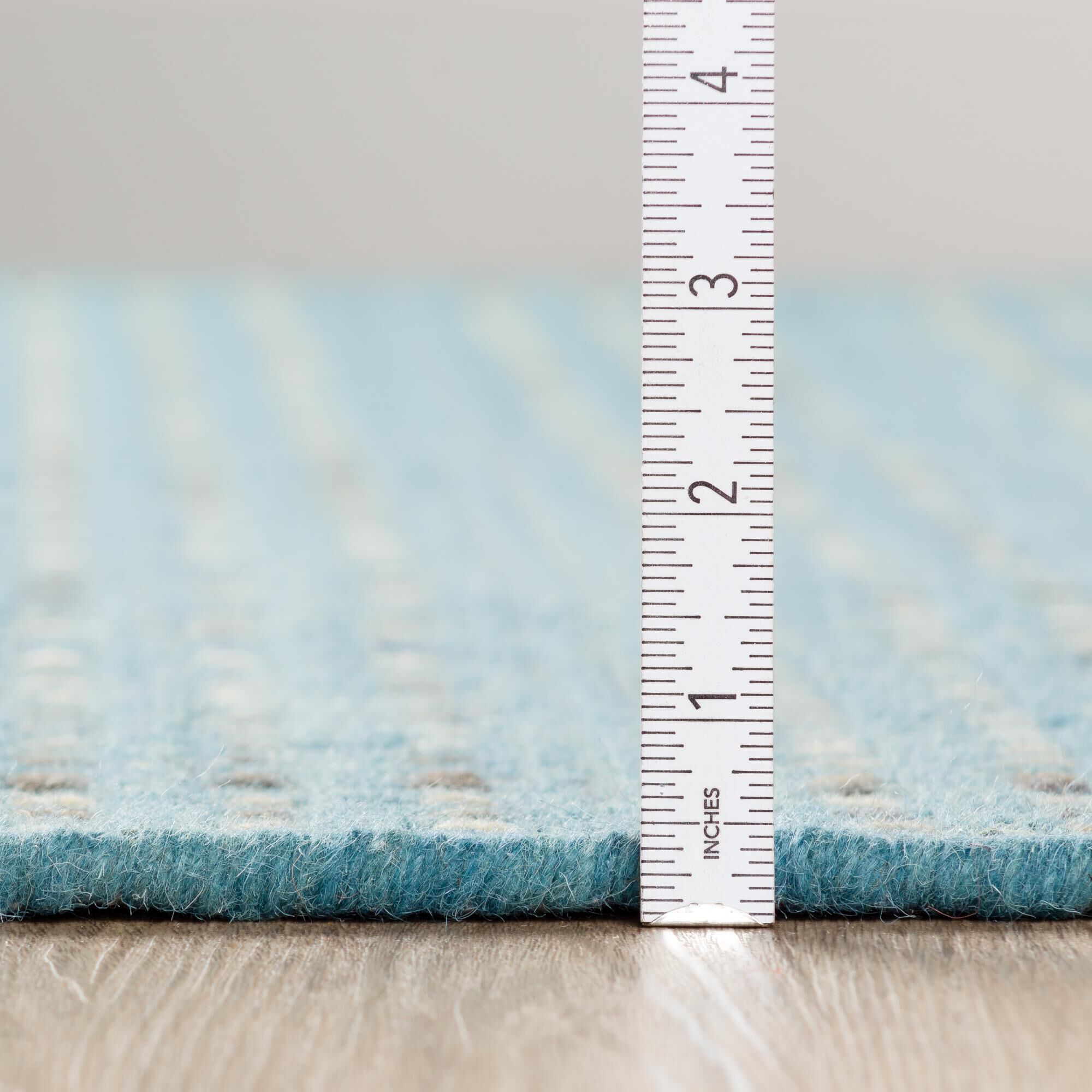 Nepal NL100 Area Rug,