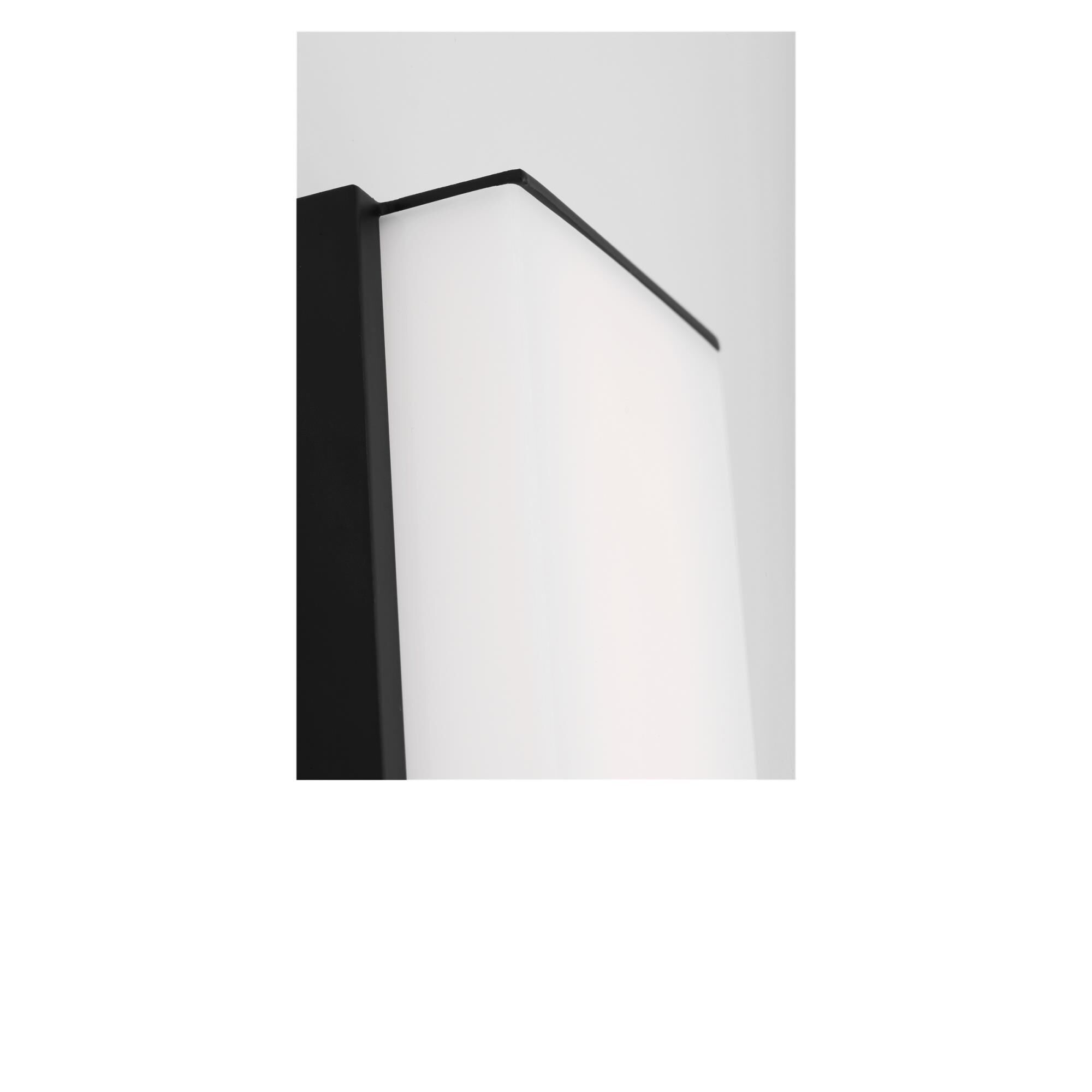 Panna 30 Inch Bath Vanity Light by Generation Lighting