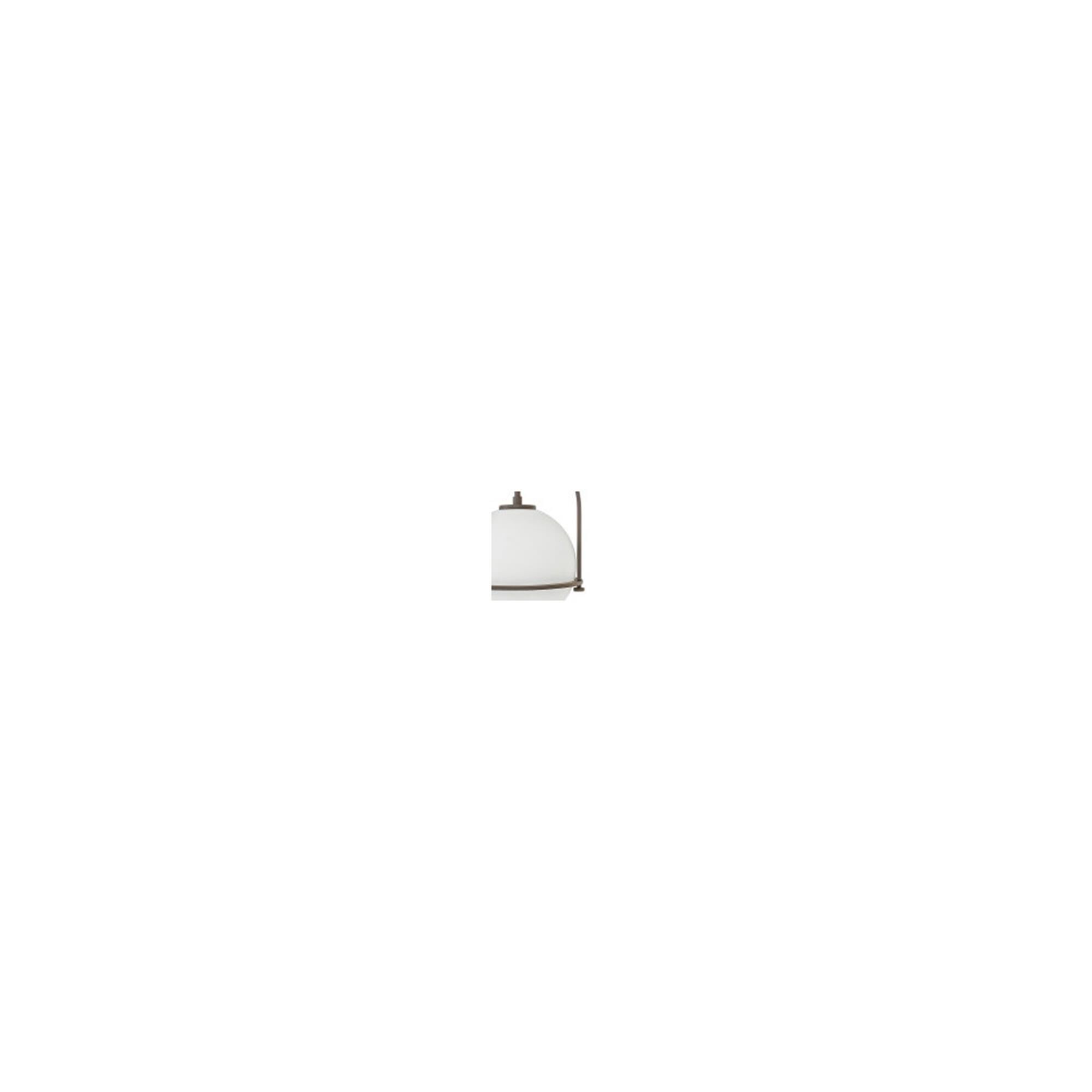 Somerset 17 Inch Mini Pendant,