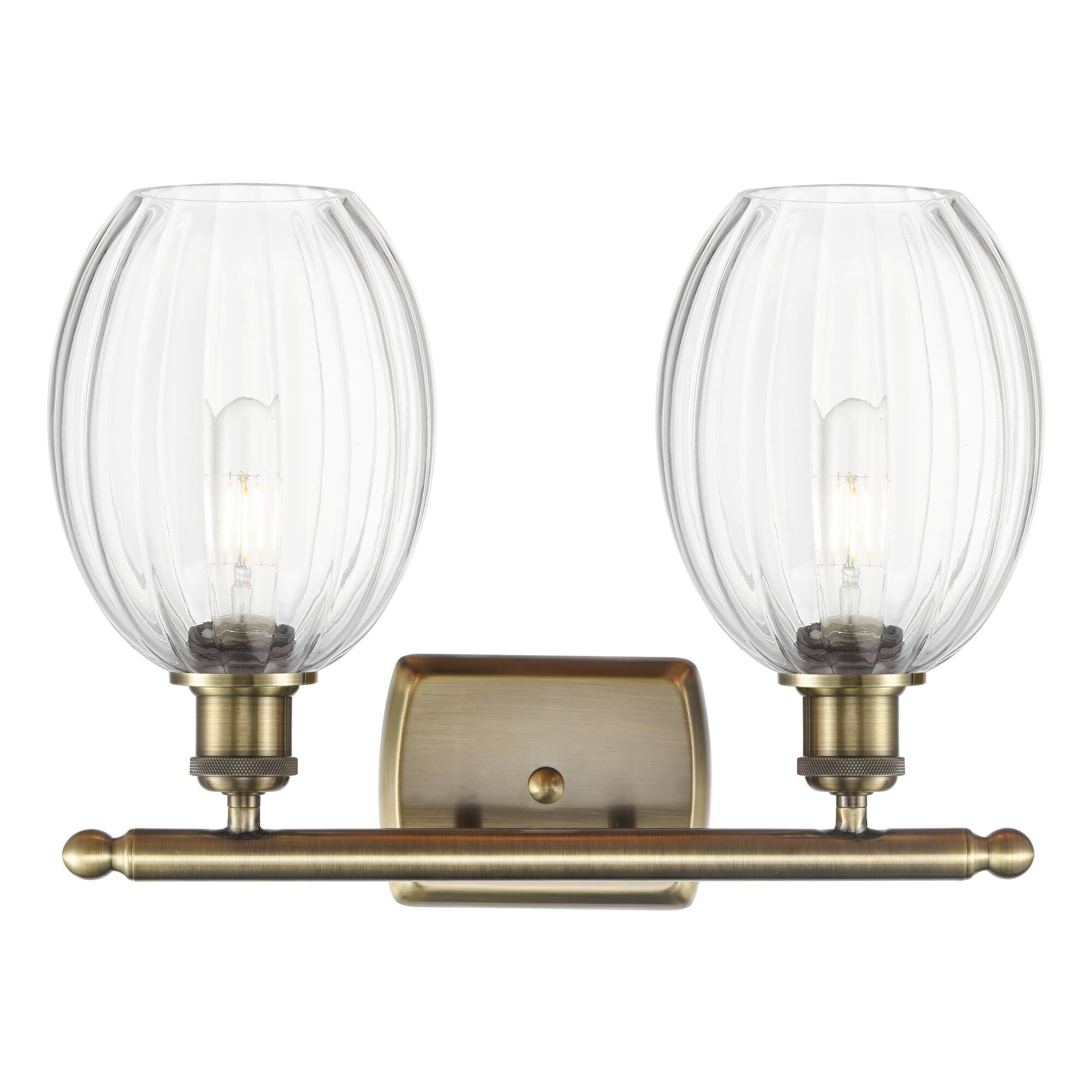Bruno Marashlian Preston 16 Inch Bath Vanity Light by Innovations Lighting