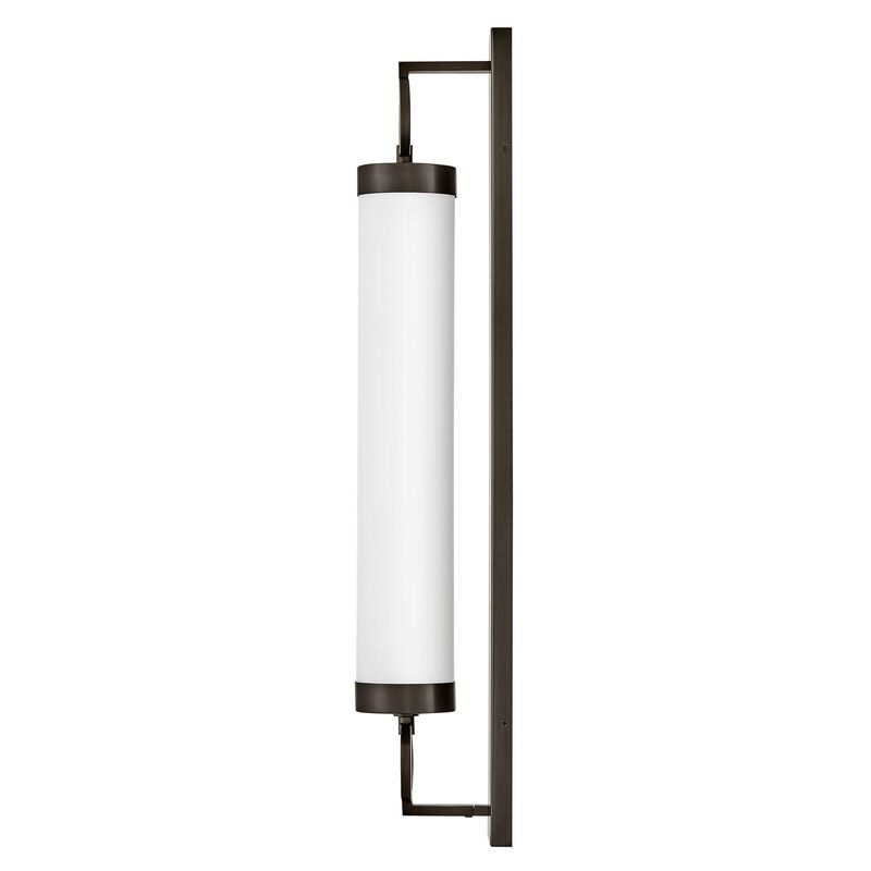 Lisa McDennon Baylor 30 Inch Bath Vanity Light by Hinkley