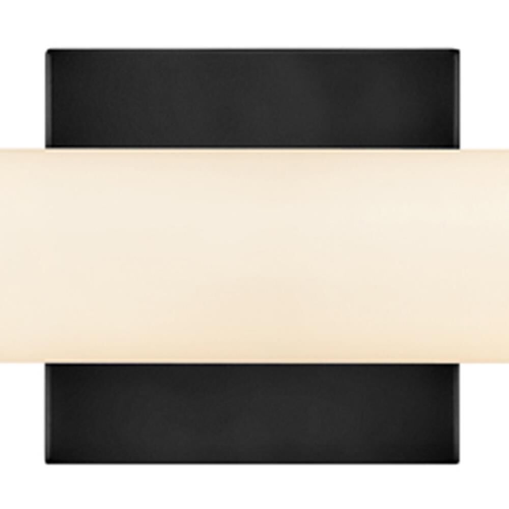 Lark Marti 22 Inch LED Bath Vanity Light