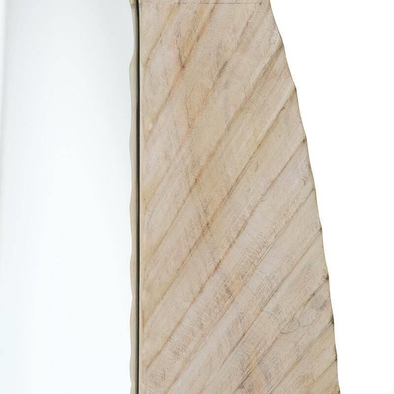 Juni 83 Inch Floor Standing Mirror by Arteriors Home