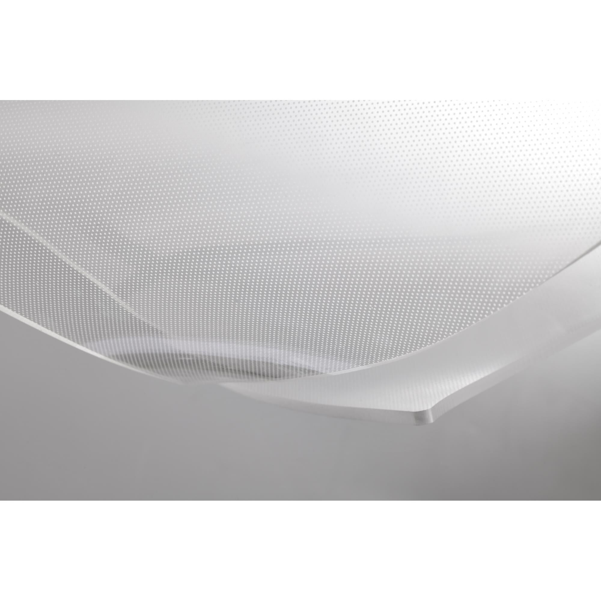 Geneva 47 Inch Linear Suspension Light by Nuvo Lighting