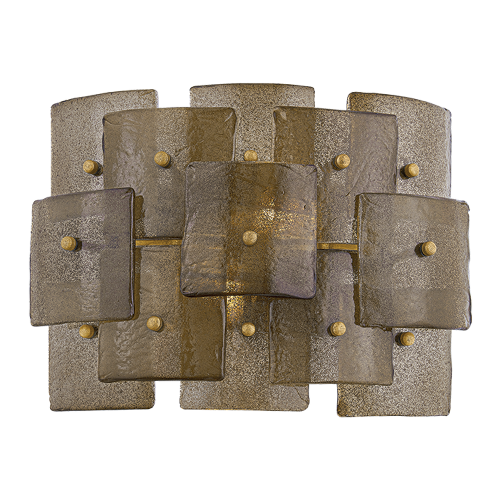 Jacik Medium Wall Sconce,