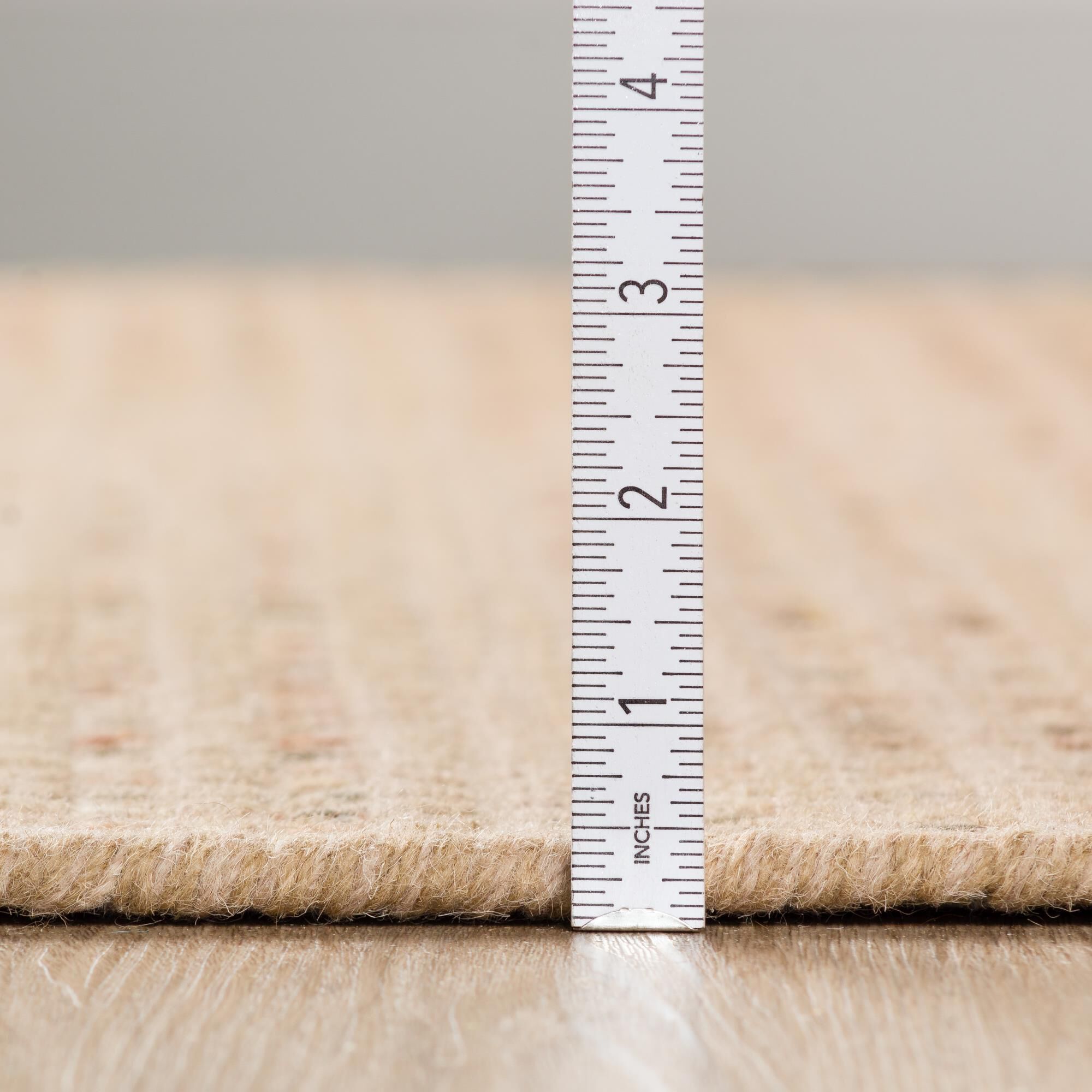 Nepal NL100 Area Rug by Dalyn Rug Company