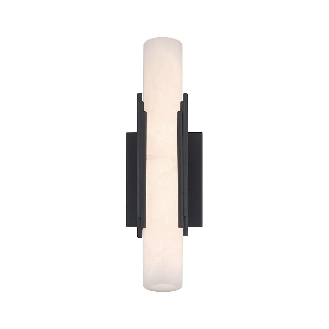 Venna 16 Inch Outdoor Wall Light by Eurofase Lighting