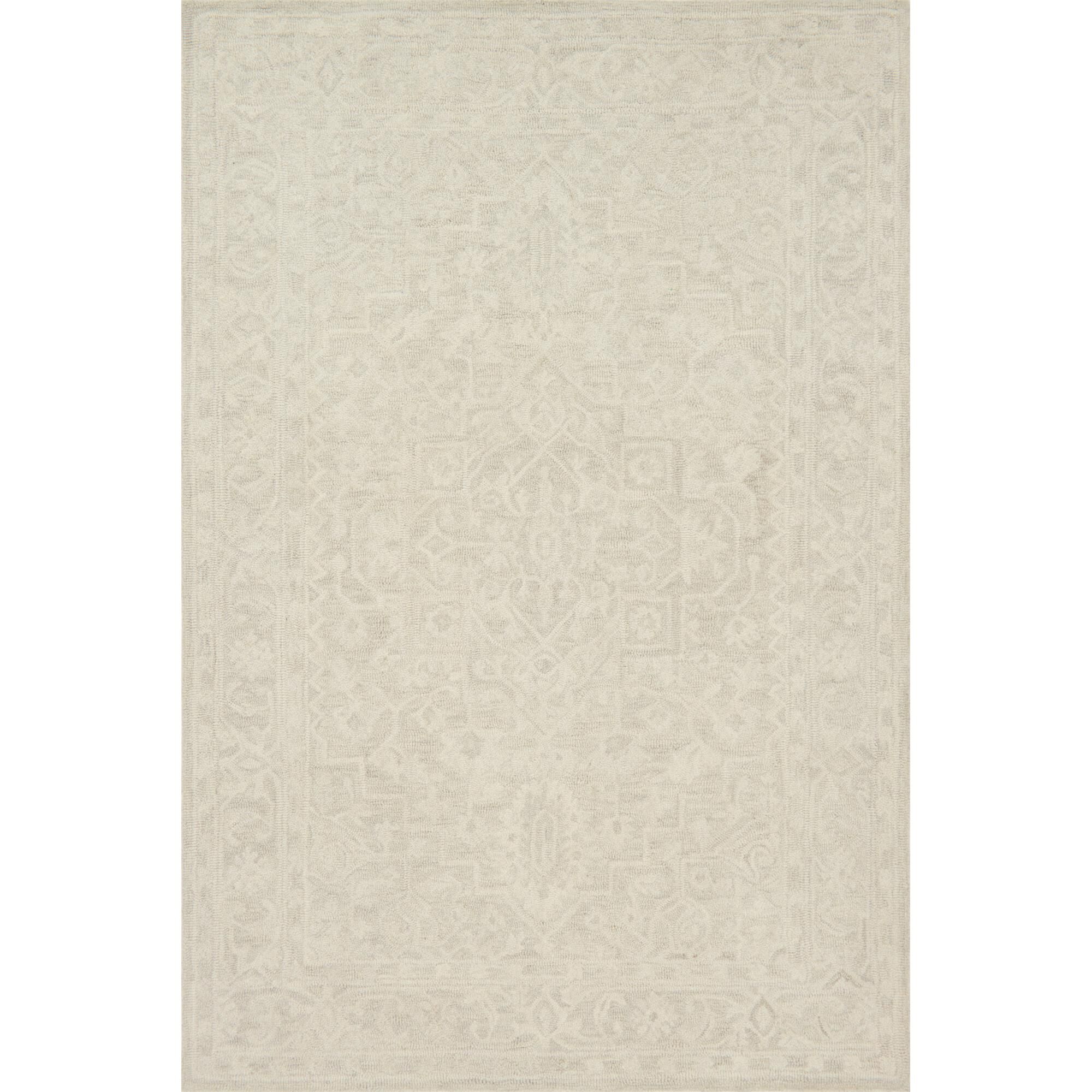 Lyle Area Rug,