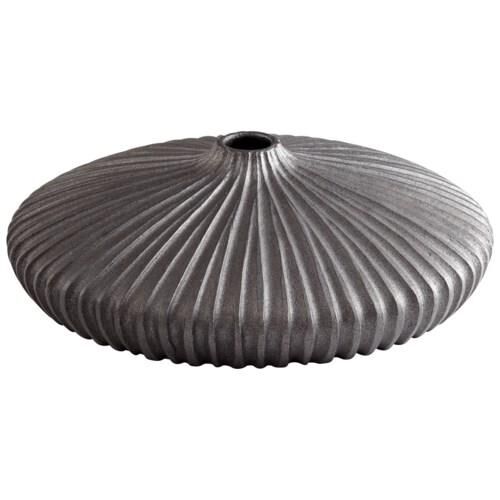 Large Allium Vase Vase-Urn by Cyan Designs