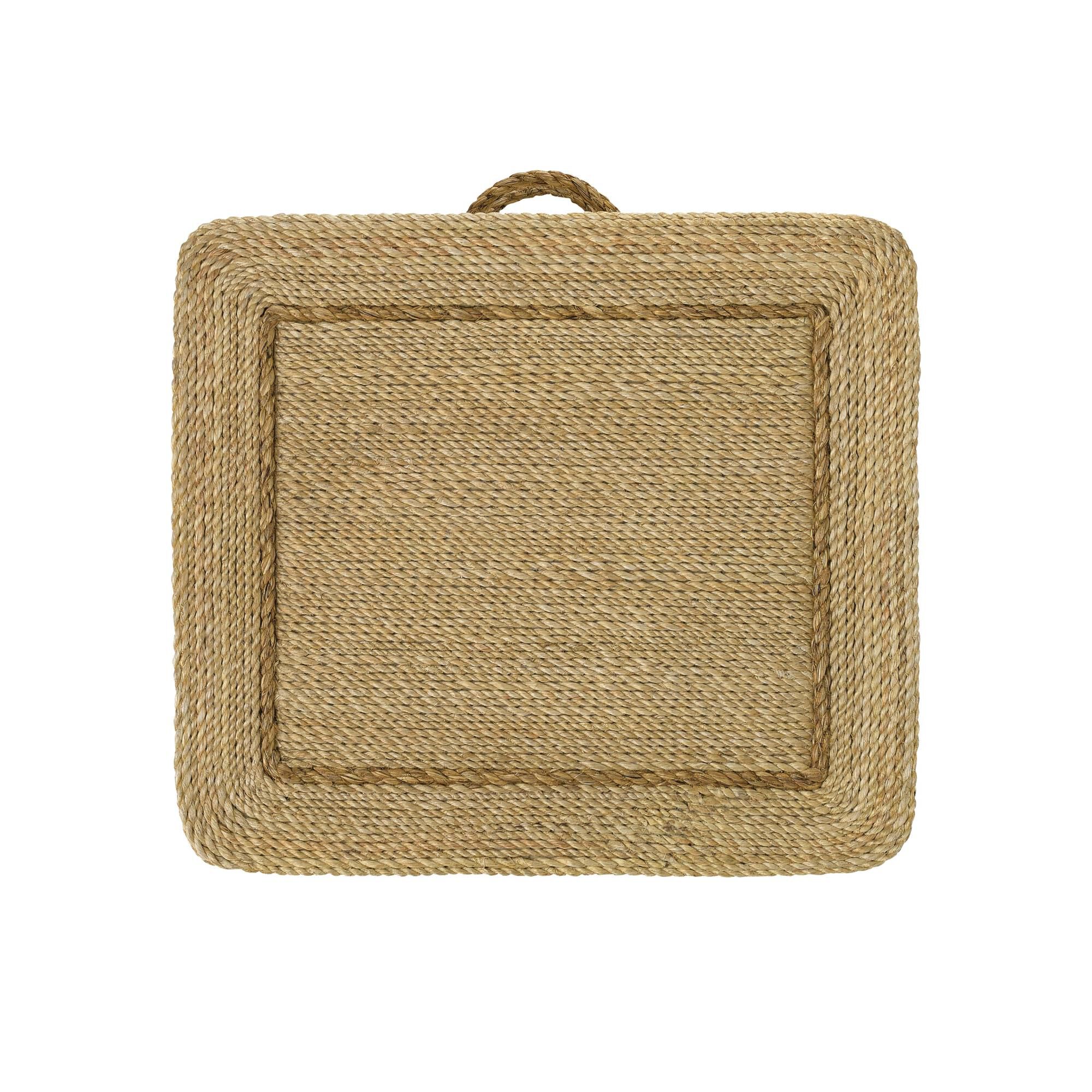 Shown in Natural finish